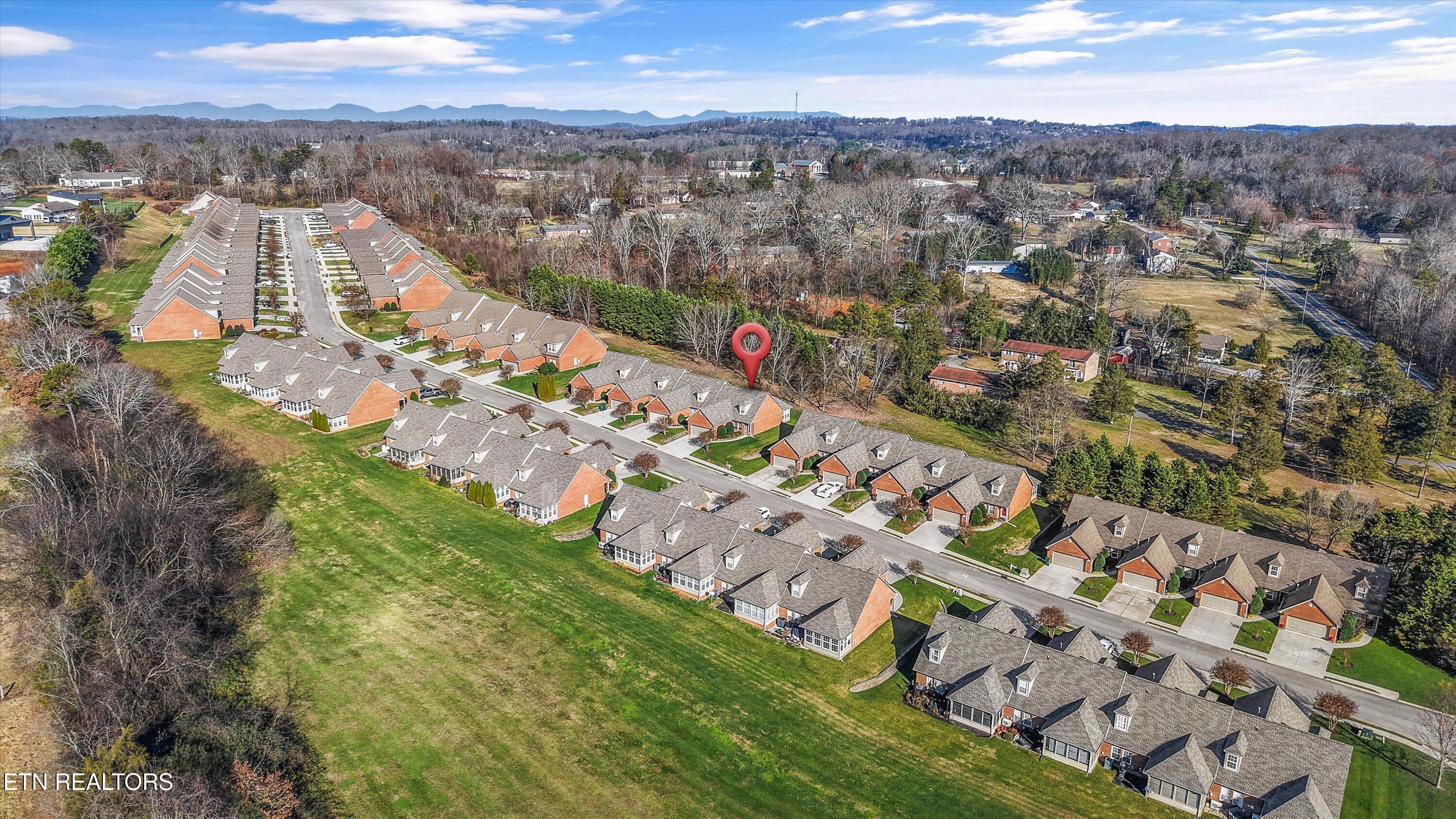 560 Meadow Walk Lane