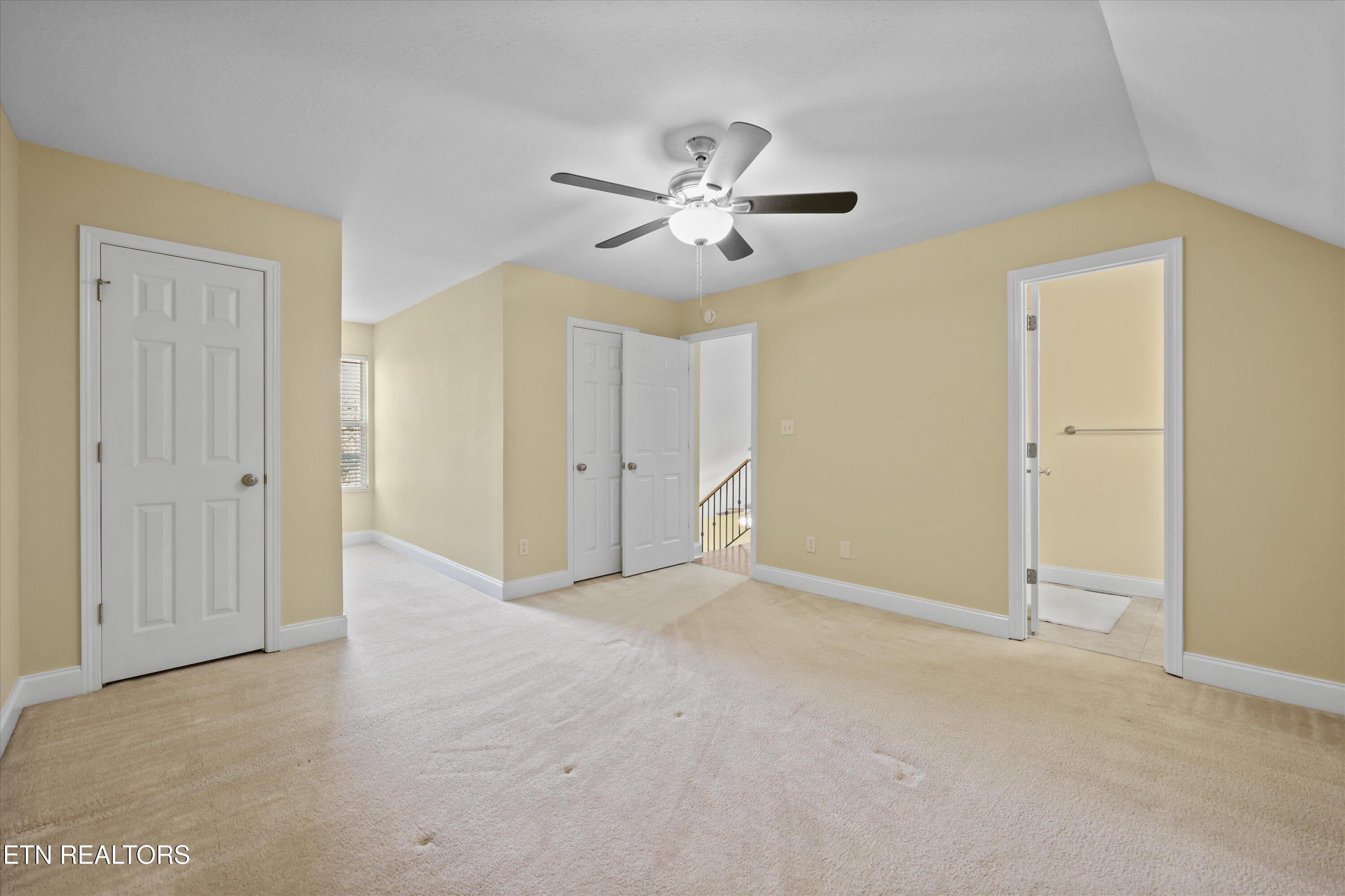 560 Meadow Walk Lane