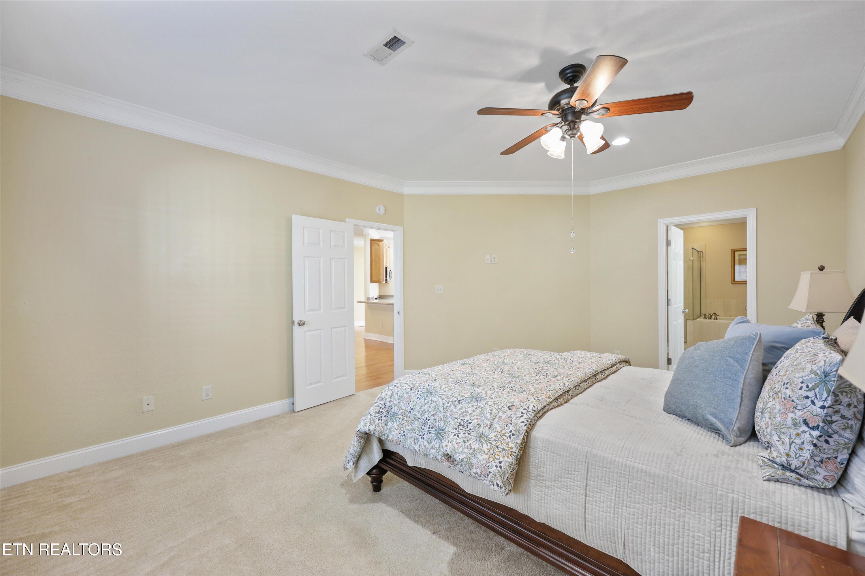 560 Meadow Walk Lane