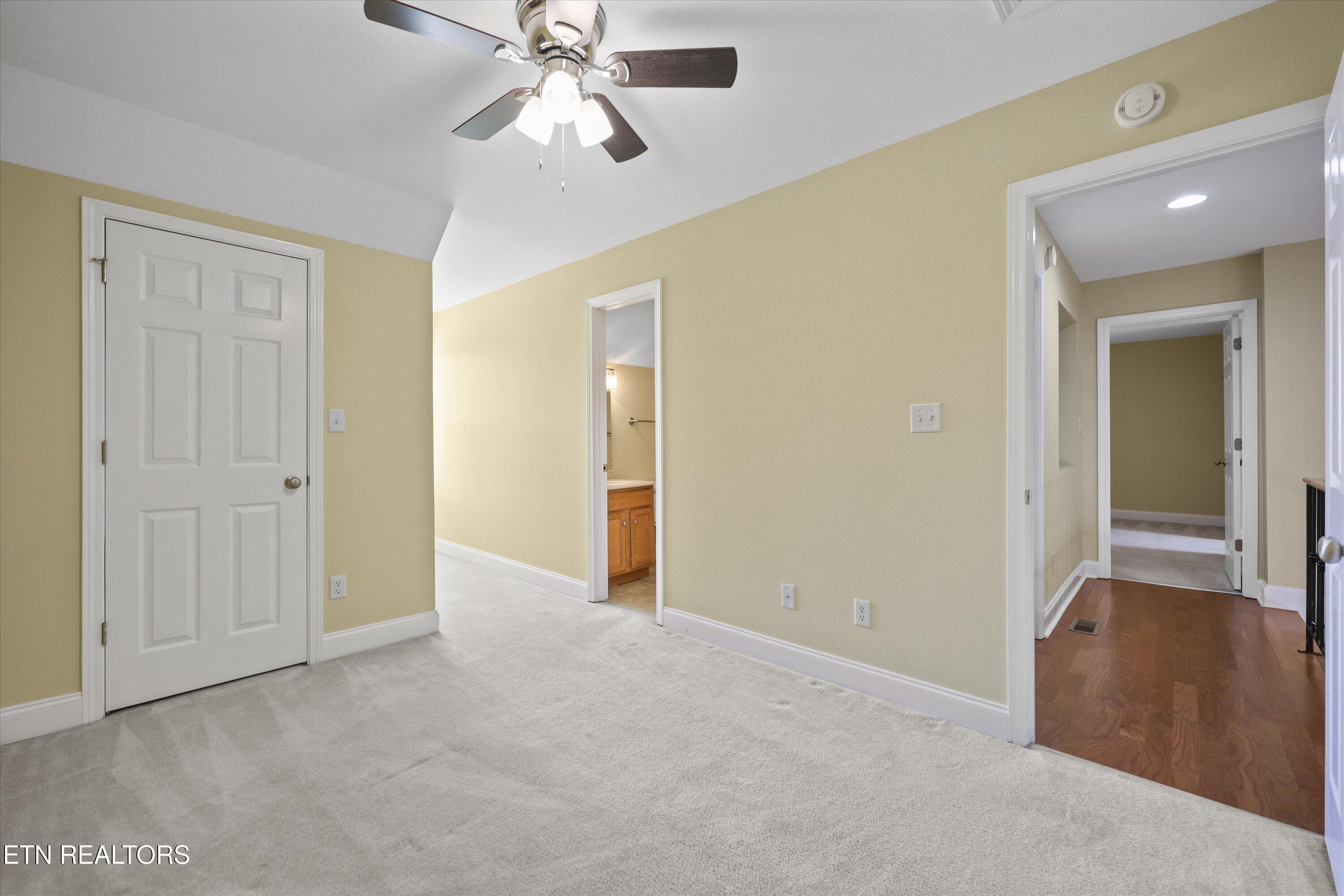 560 Meadow Walk Lane