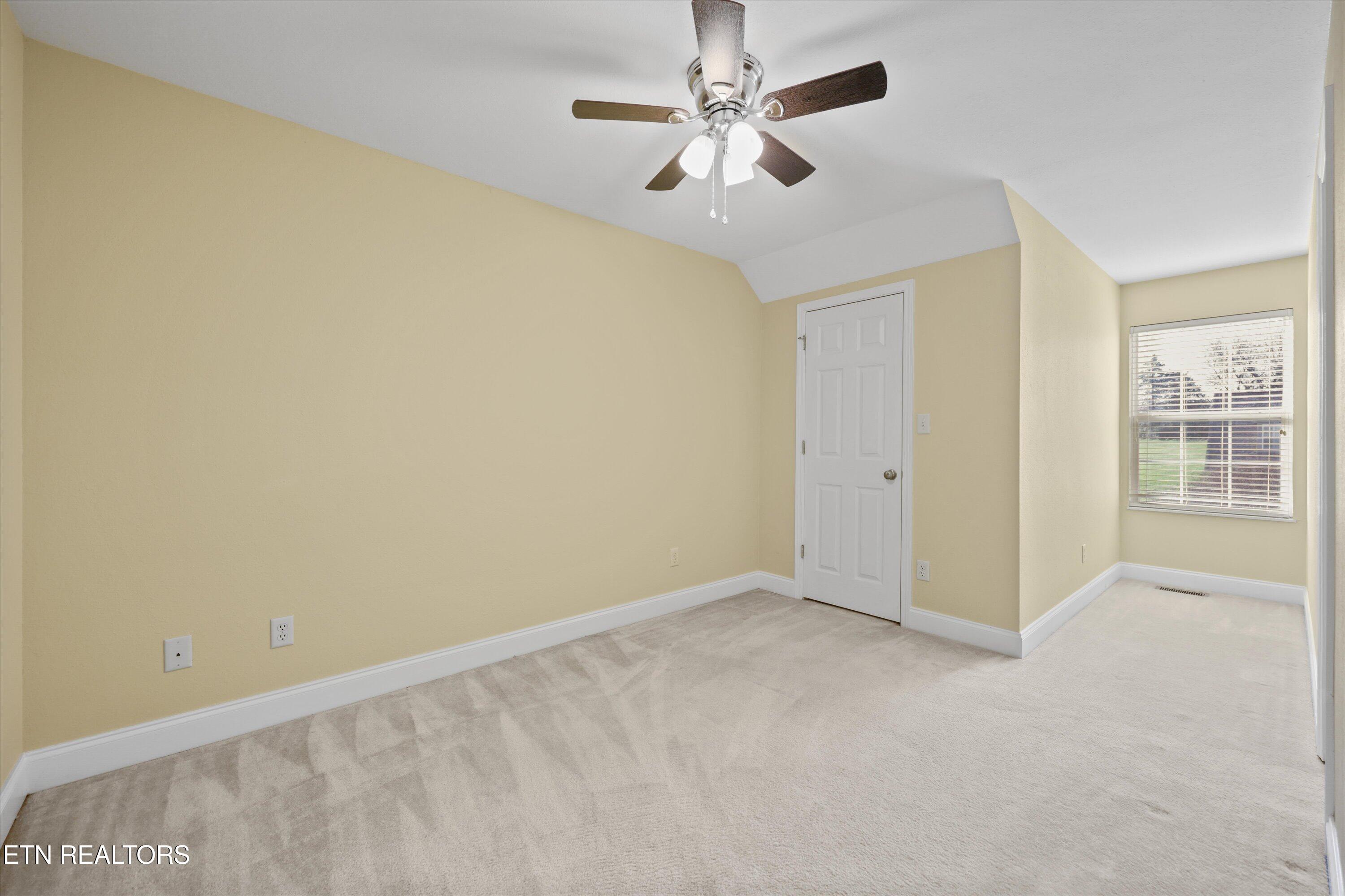 560 Meadow Walk Lane