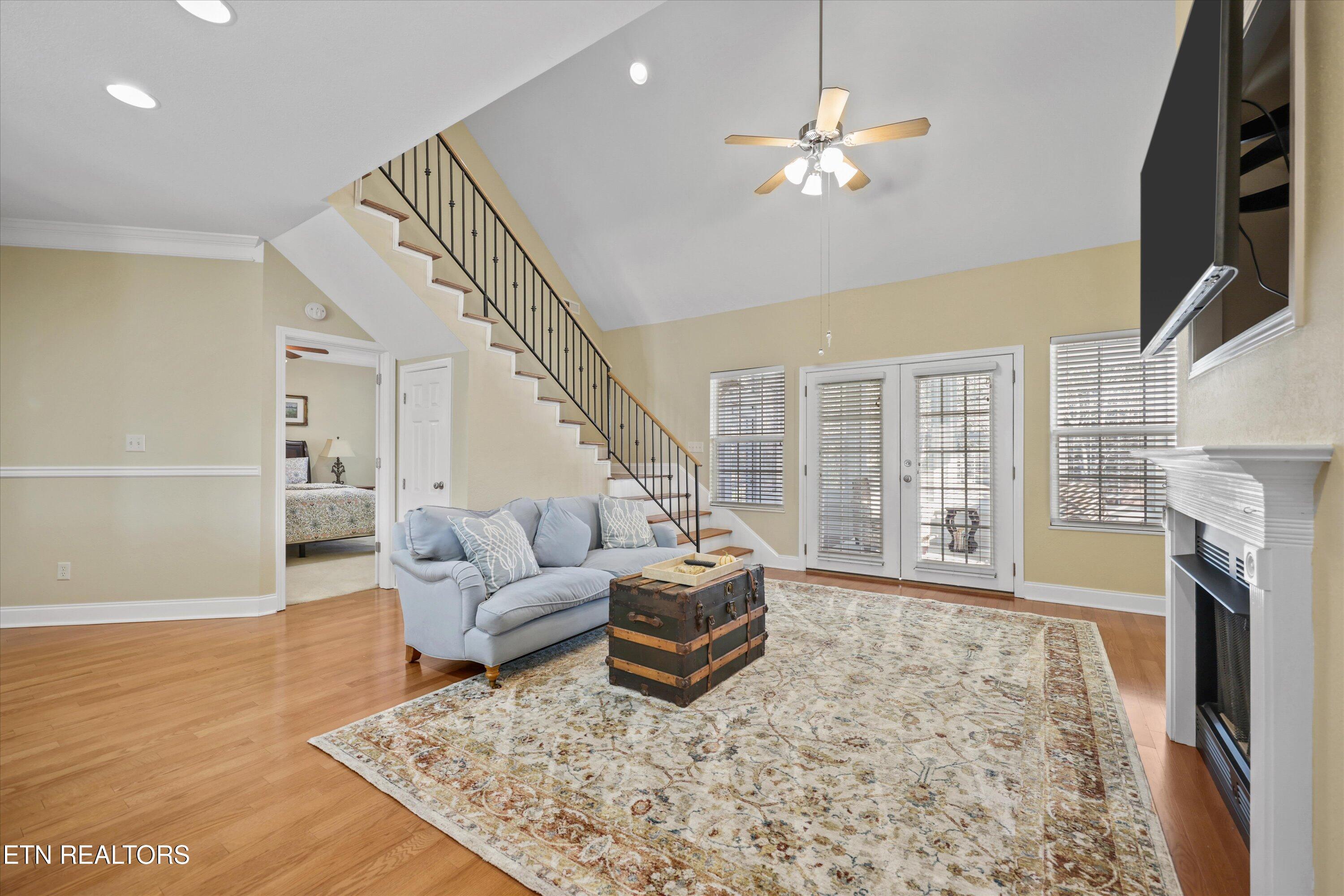 560 Meadow Walk Lane