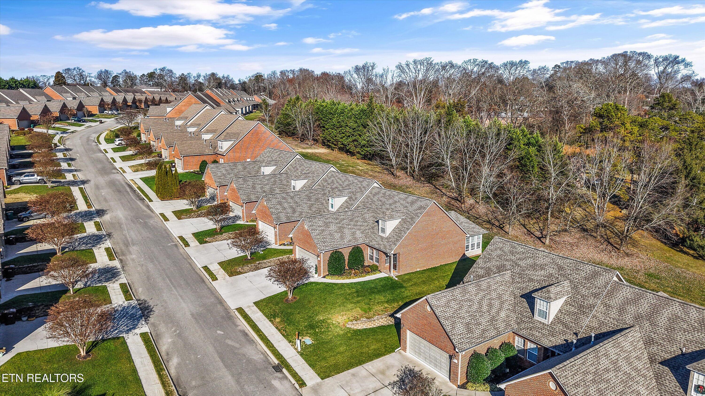 560 Meadow Walk Lane