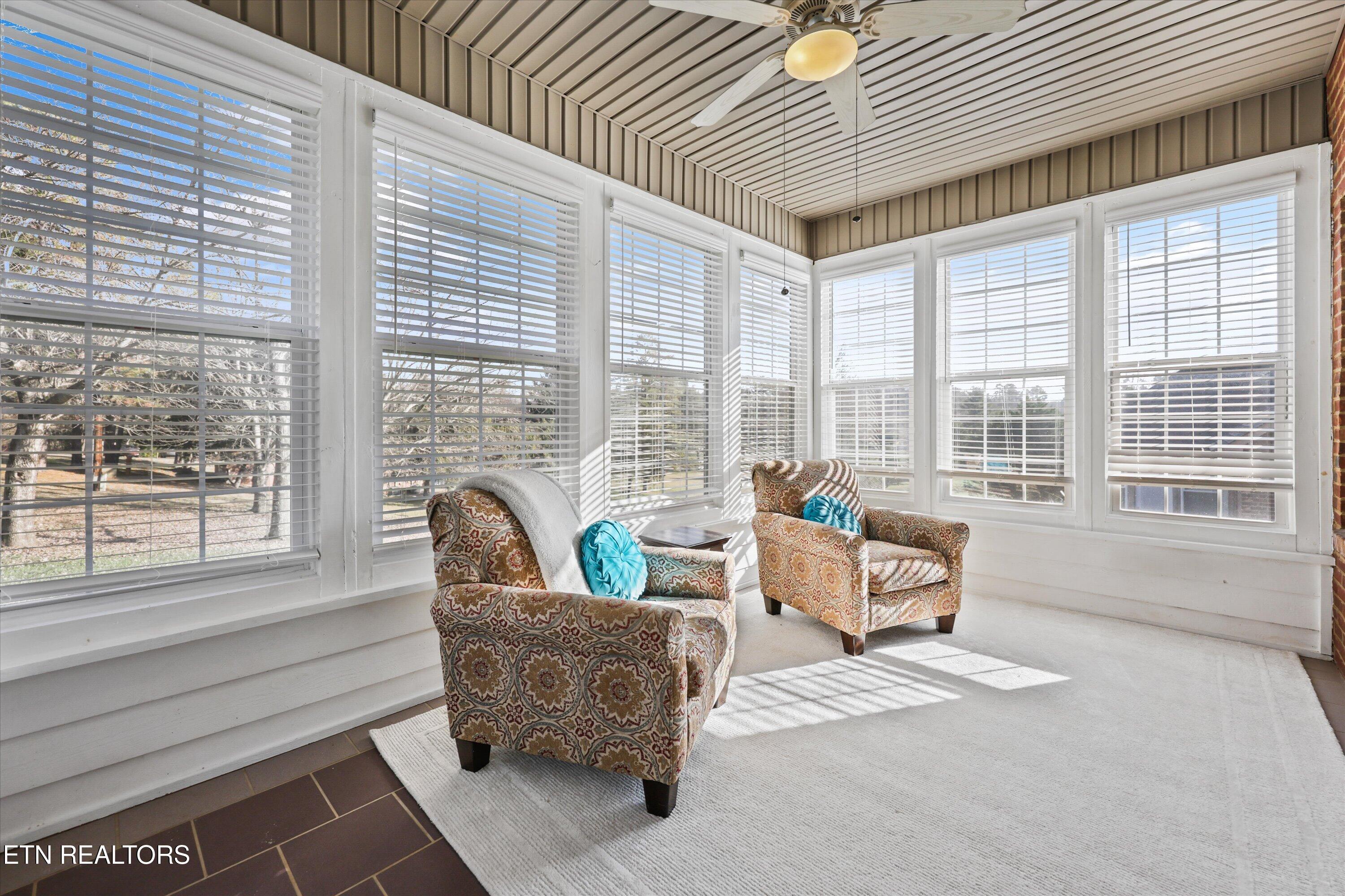 560 Meadow Walk Lane