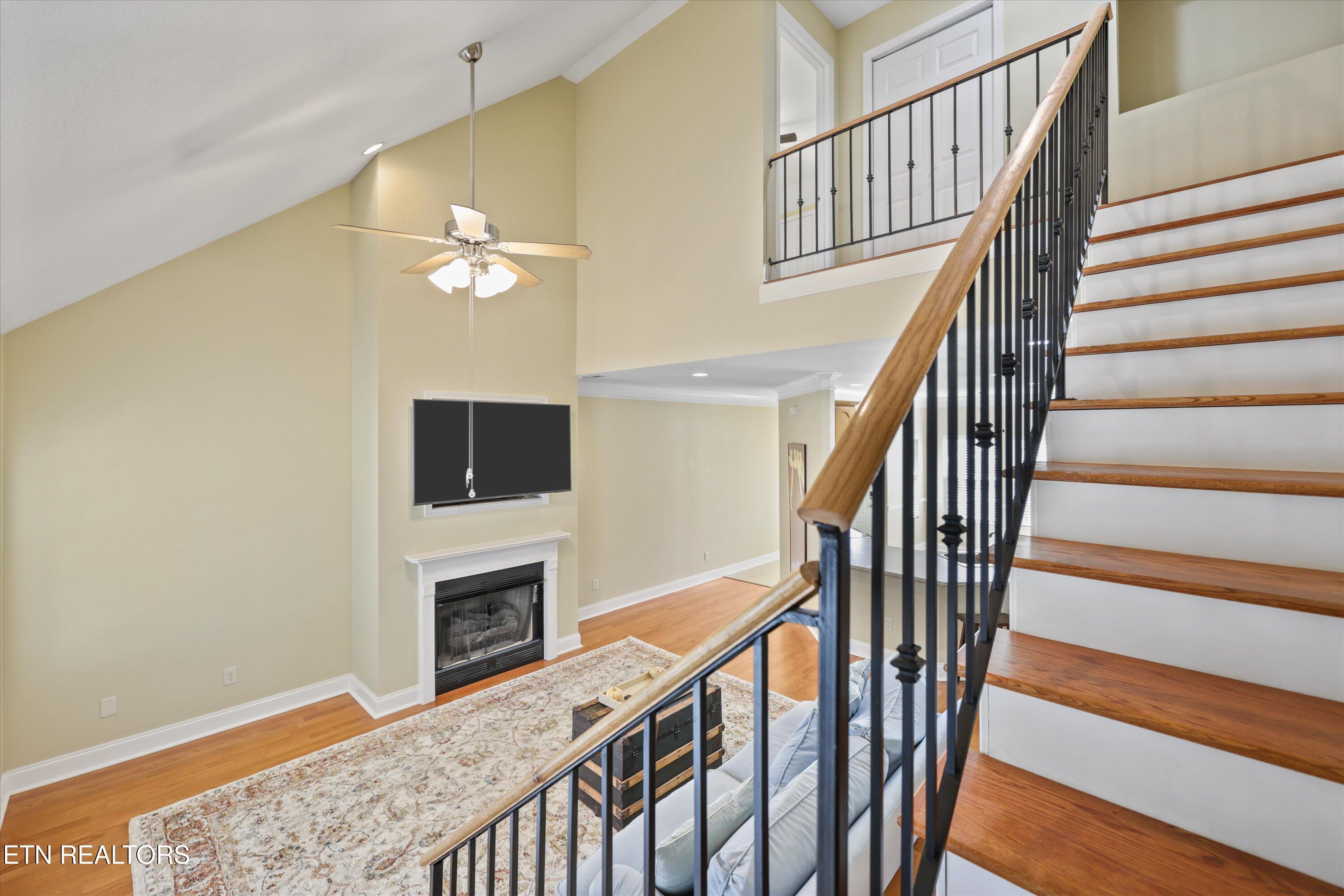 560 Meadow Walk Lane
