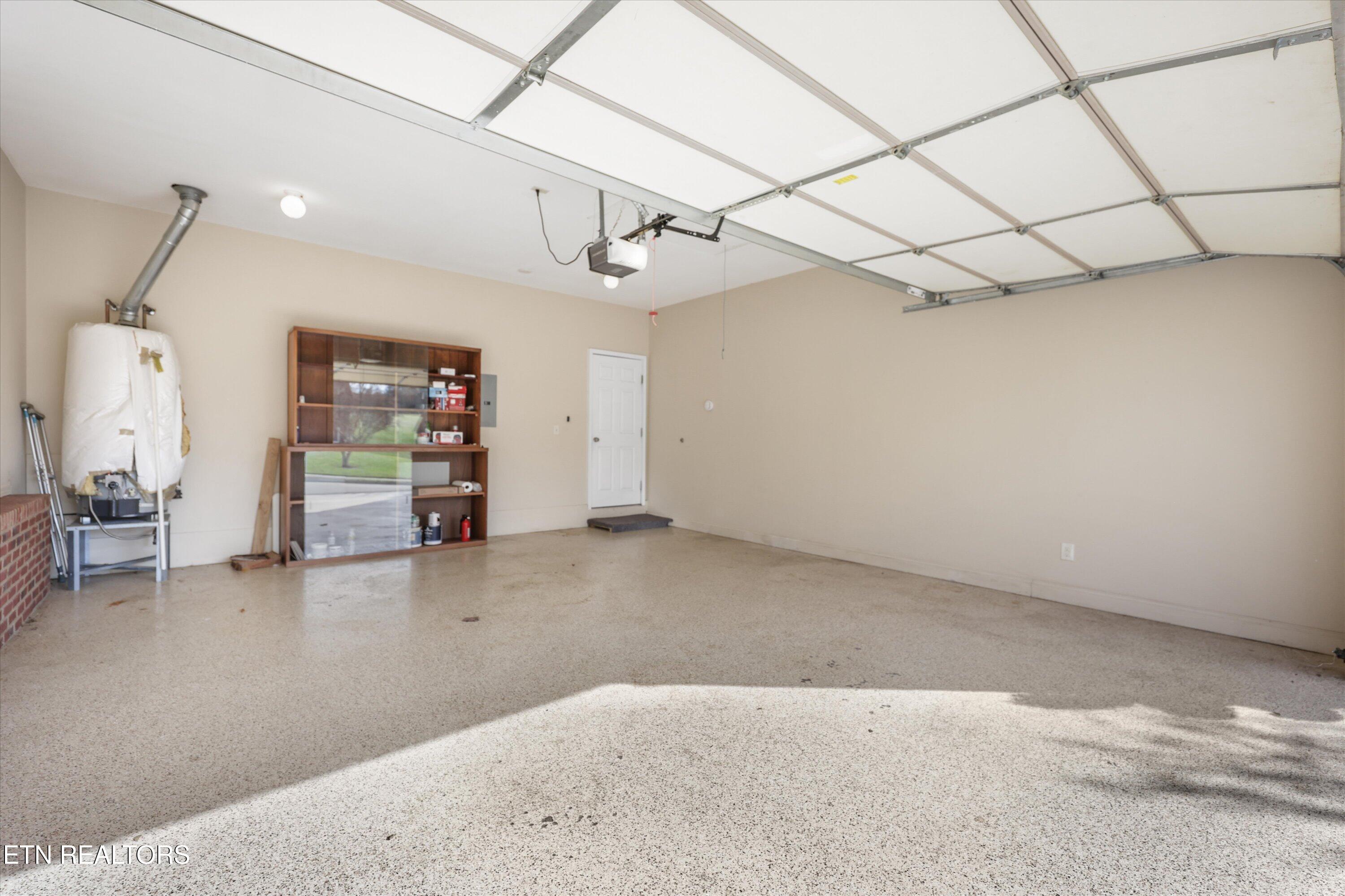 560 Meadow Walk Lane
