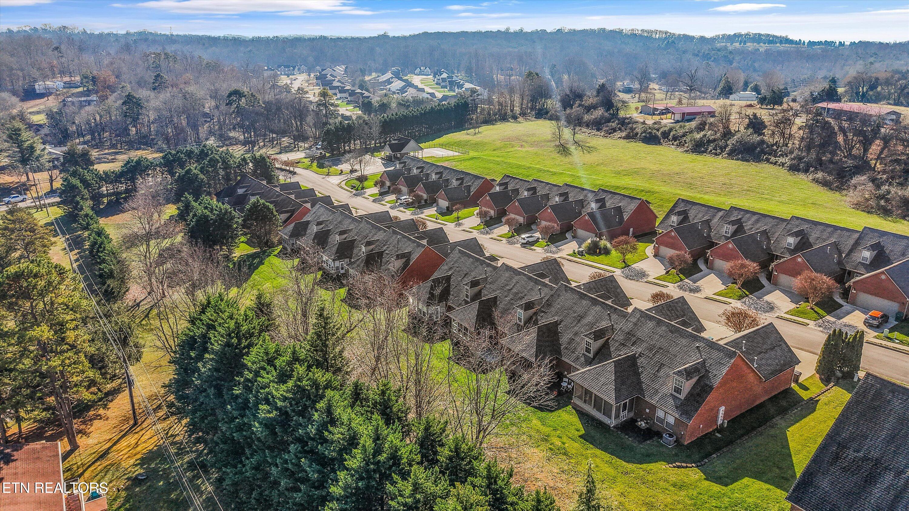 560 Meadow Walk Lane