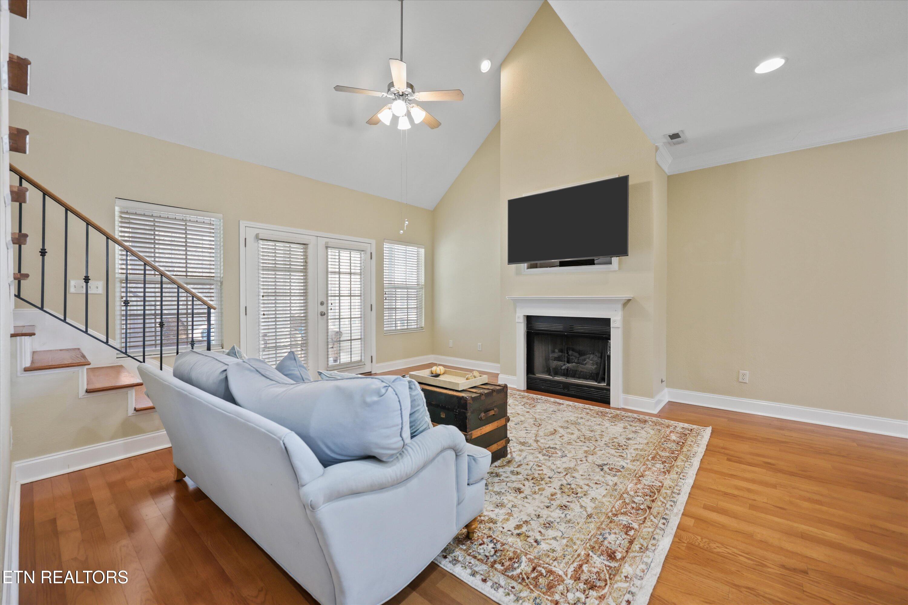 560 Meadow Walk Lane
