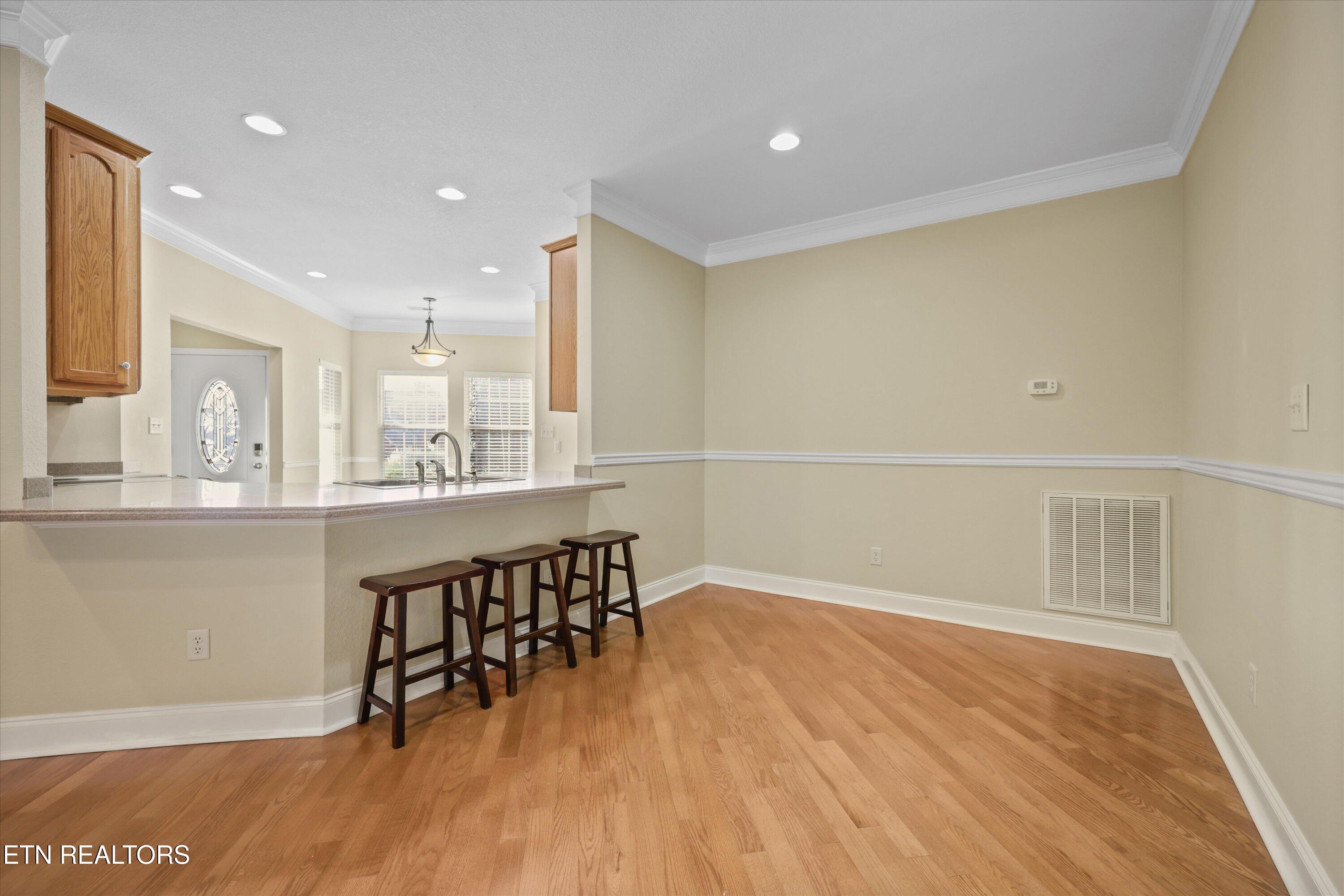 560 Meadow Walk Lane