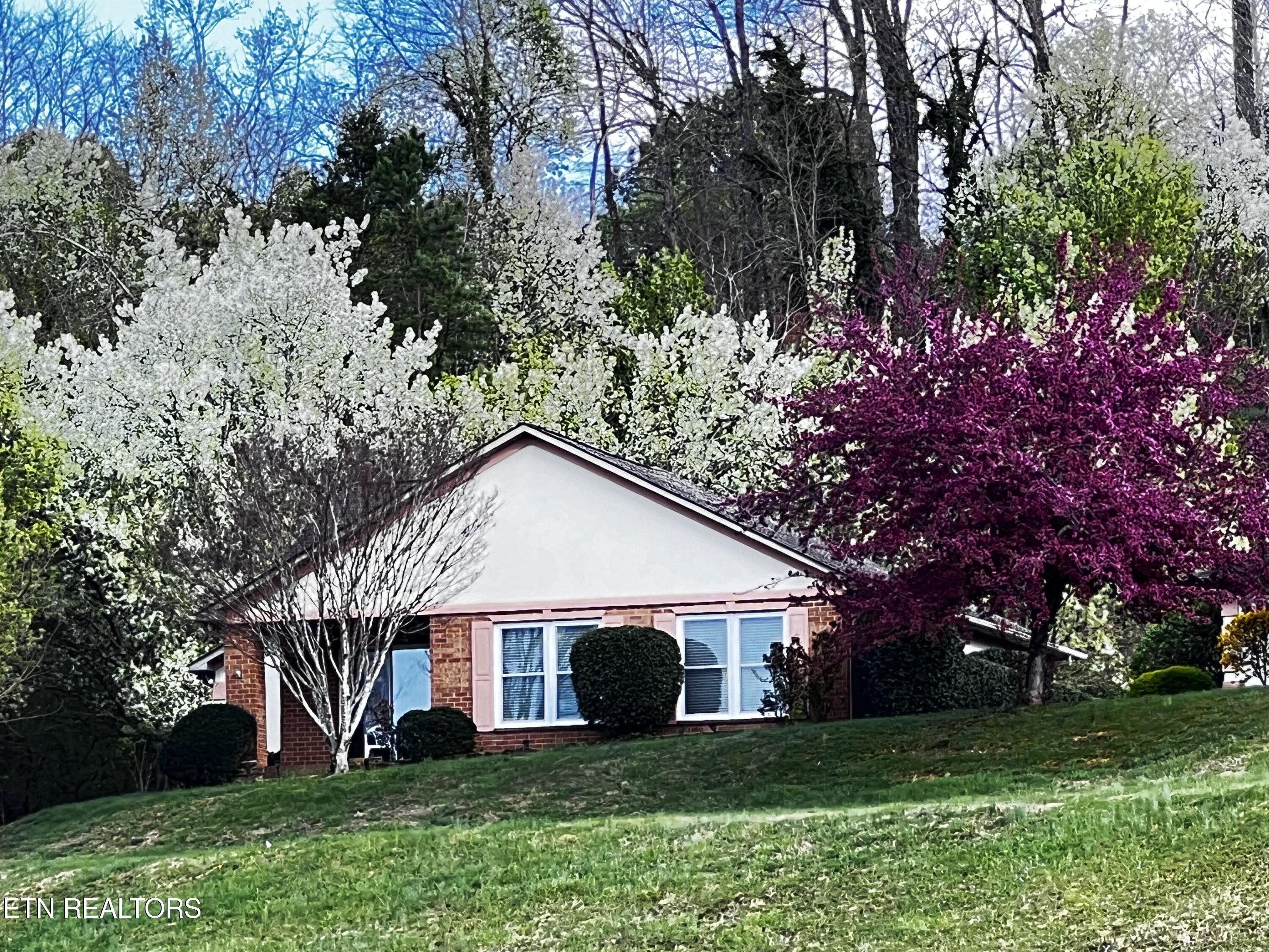 3006 Brentwood Court