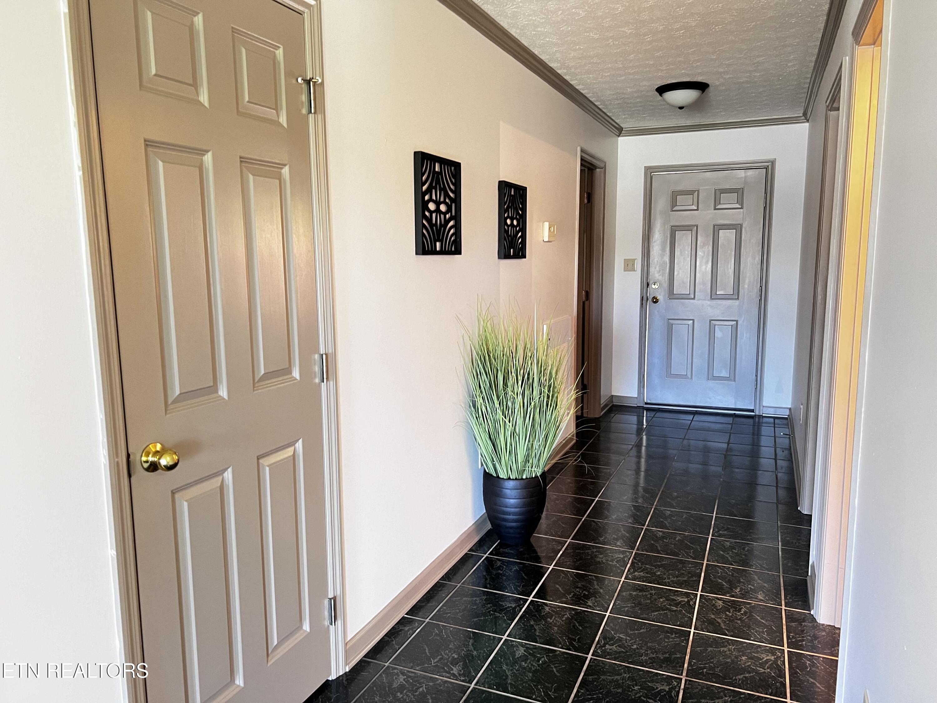 3006 Brentwood Court