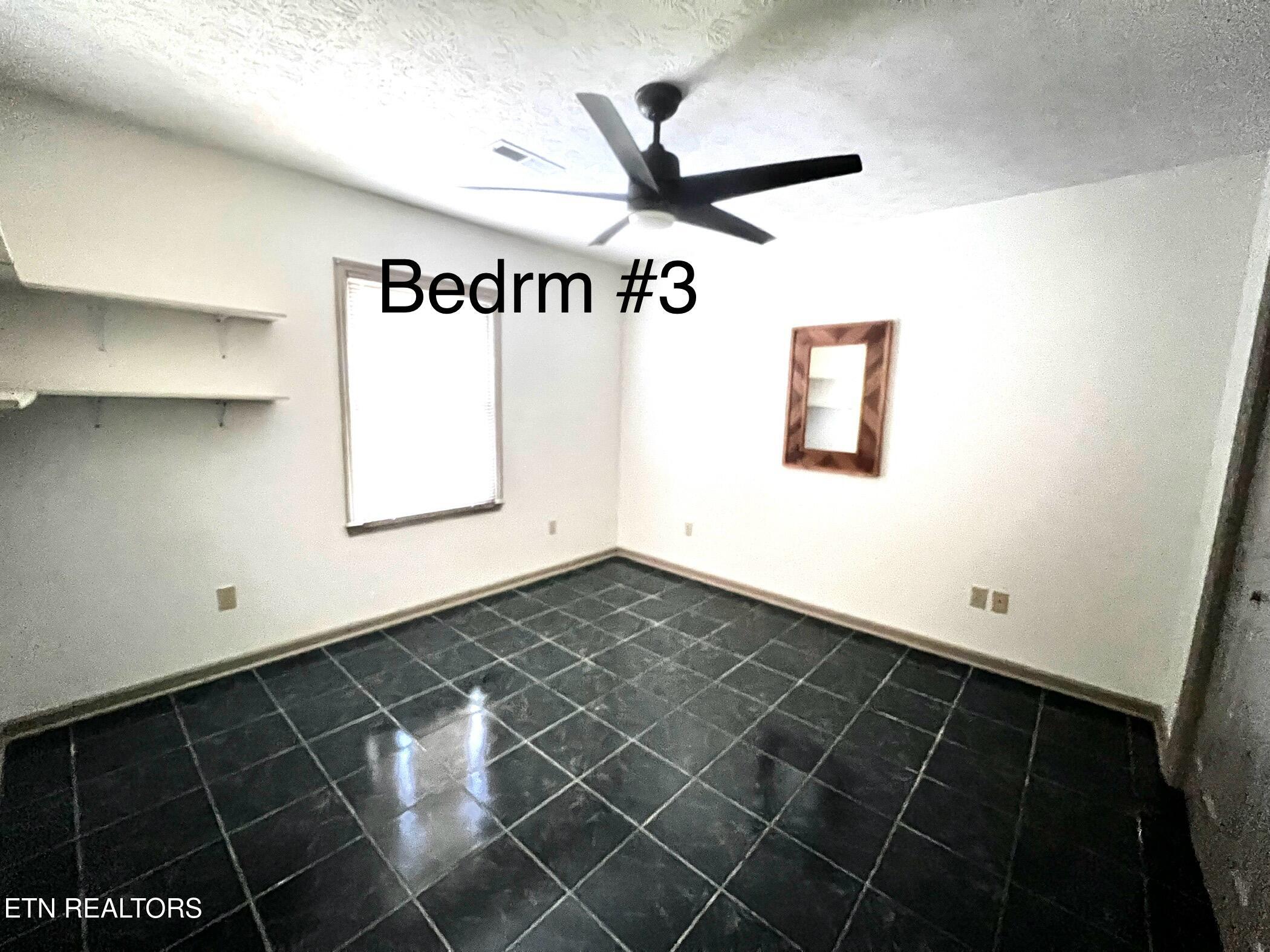 3006 Brentwood Court