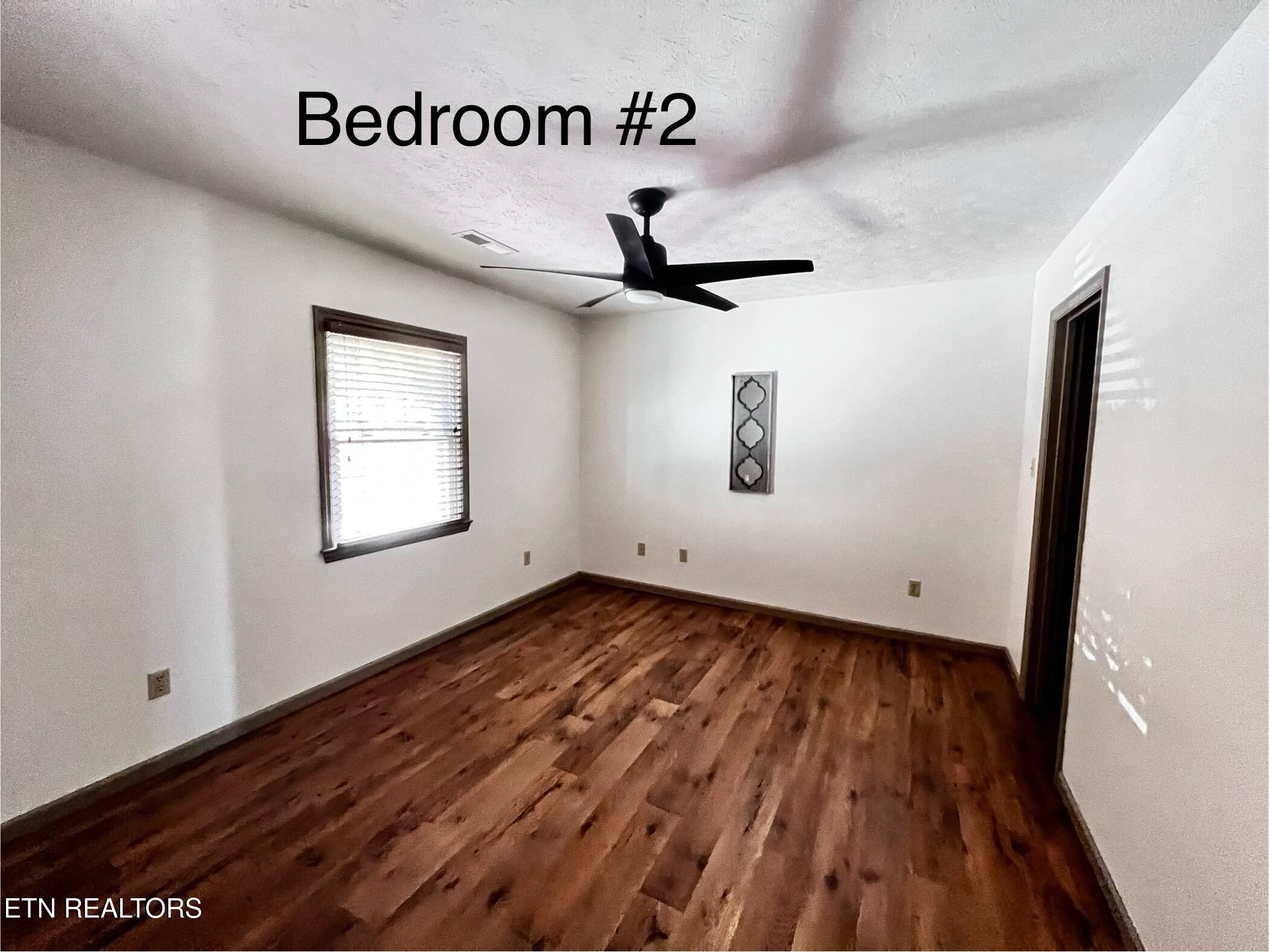 3006 Brentwood Court