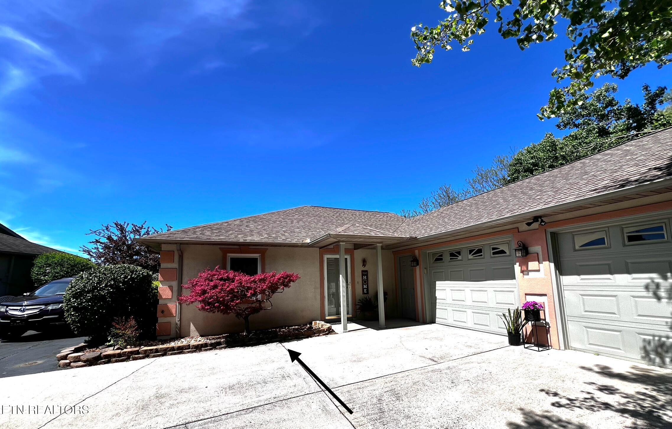 3006 Brentwood Court