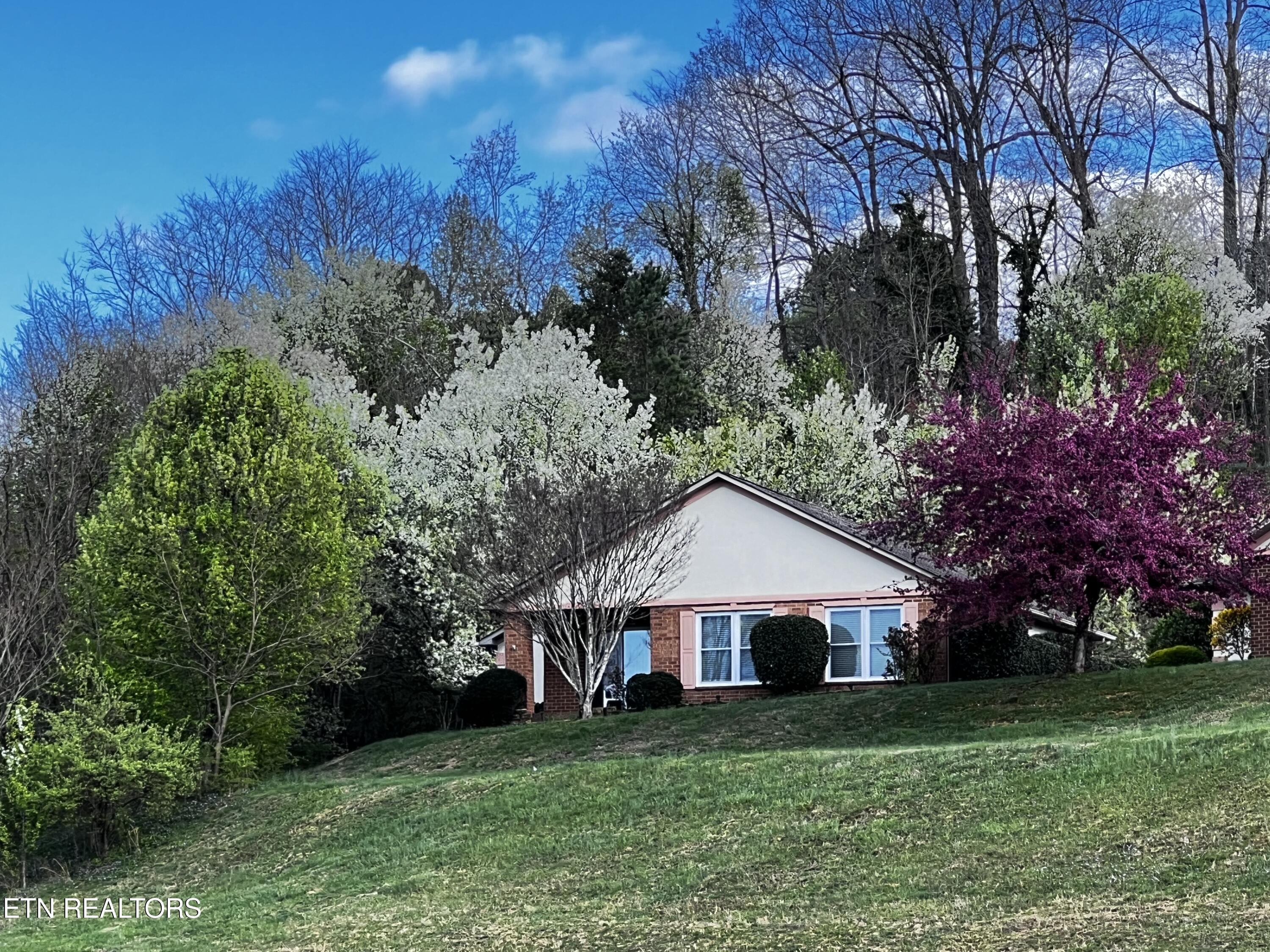 3006 Brentwood Court
