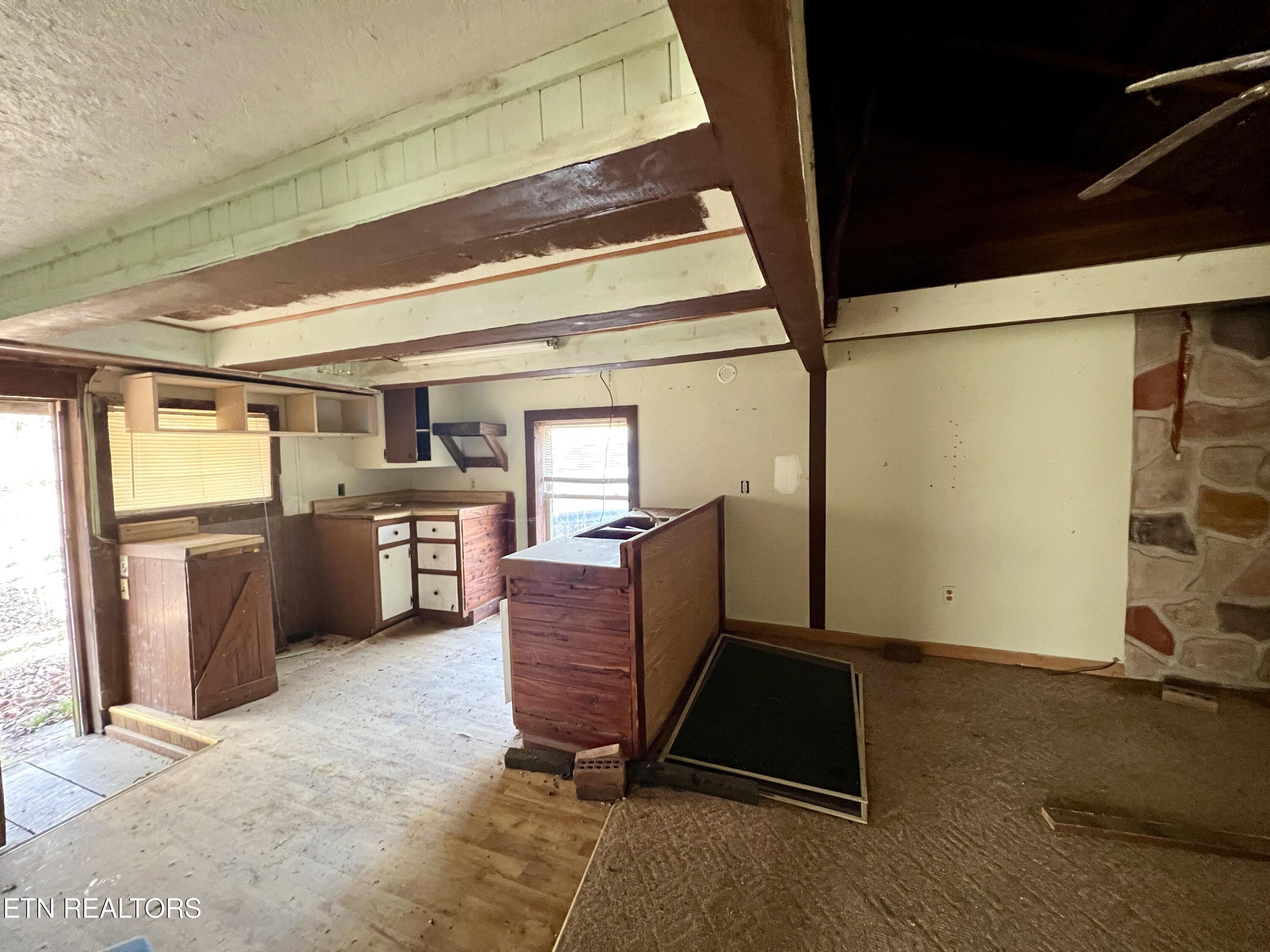 1711 Laurel Lane Lane