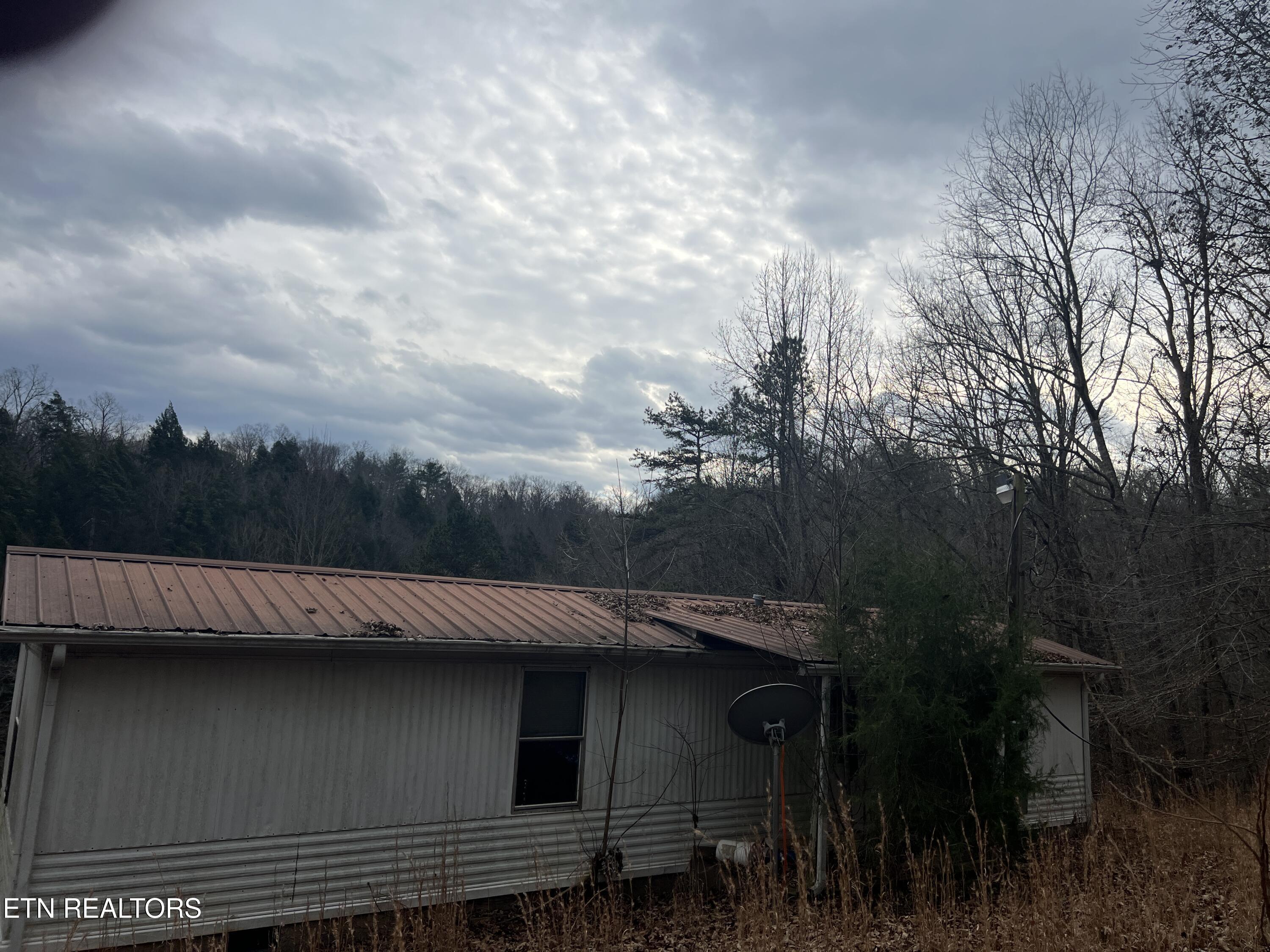 1711 Laurel Lane Lane