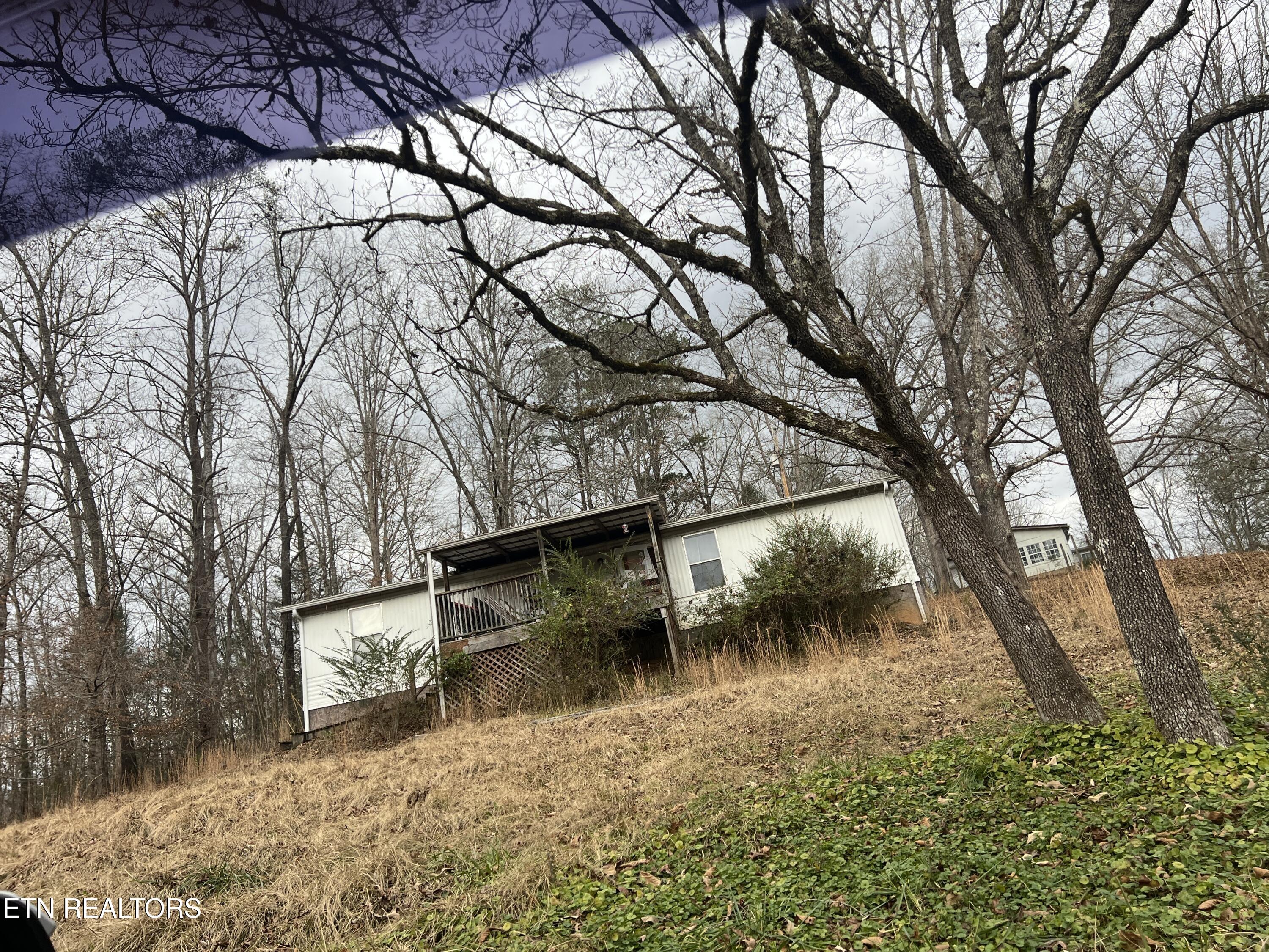 1711 Laurel Lane Lane