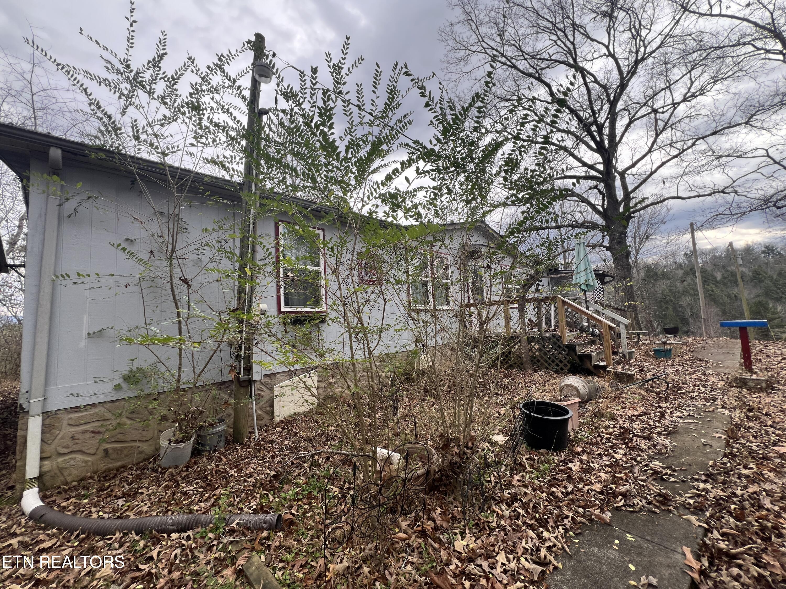 1711 Laurel Lane Lane