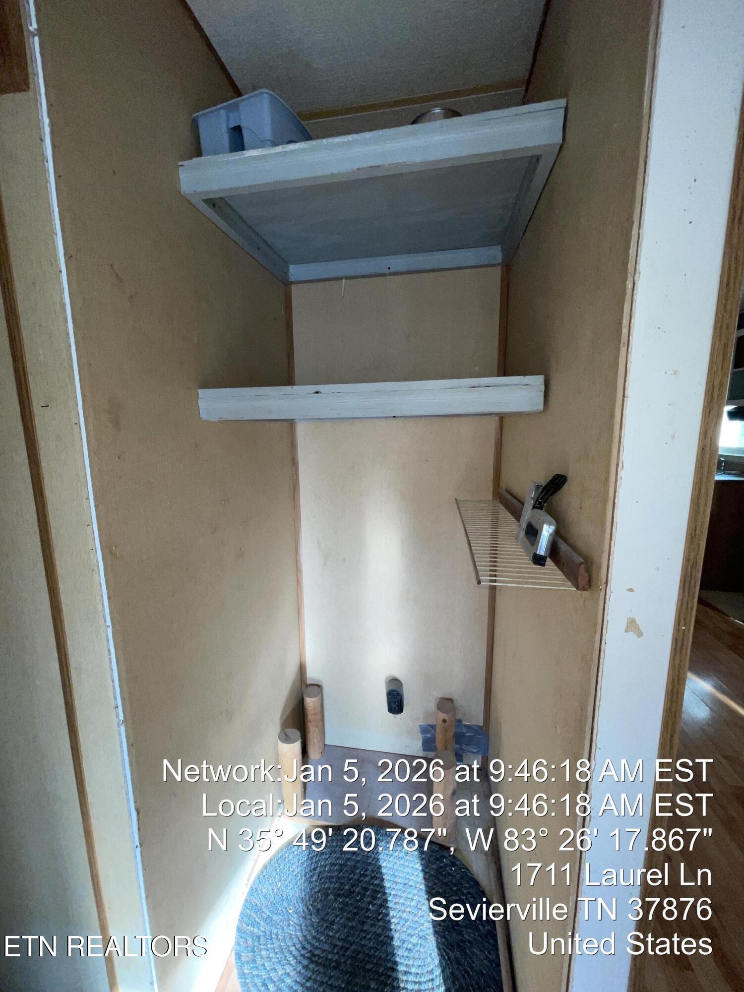 1711 Laurel Lane Lane