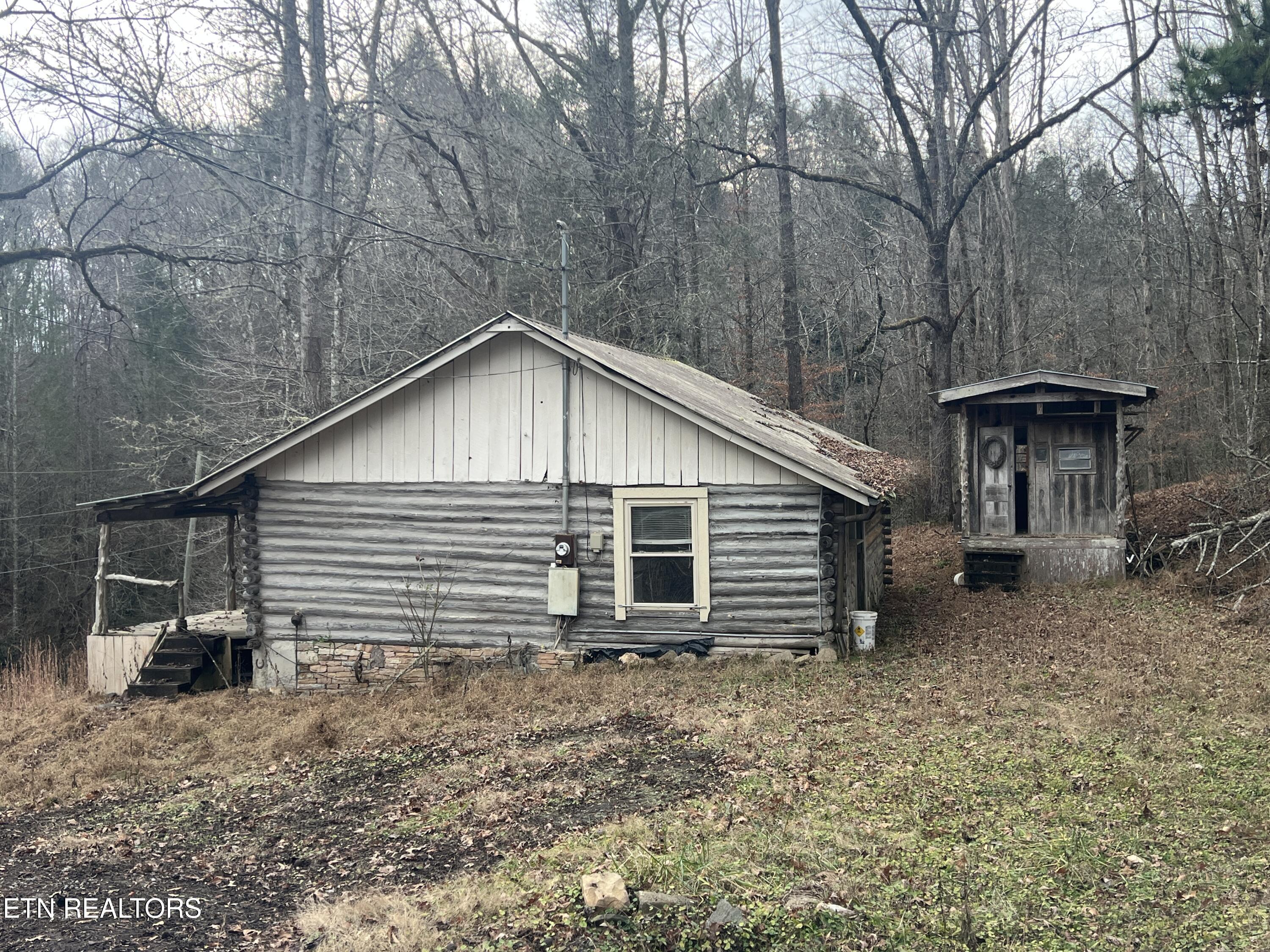 1711 Laurel Lane Lane