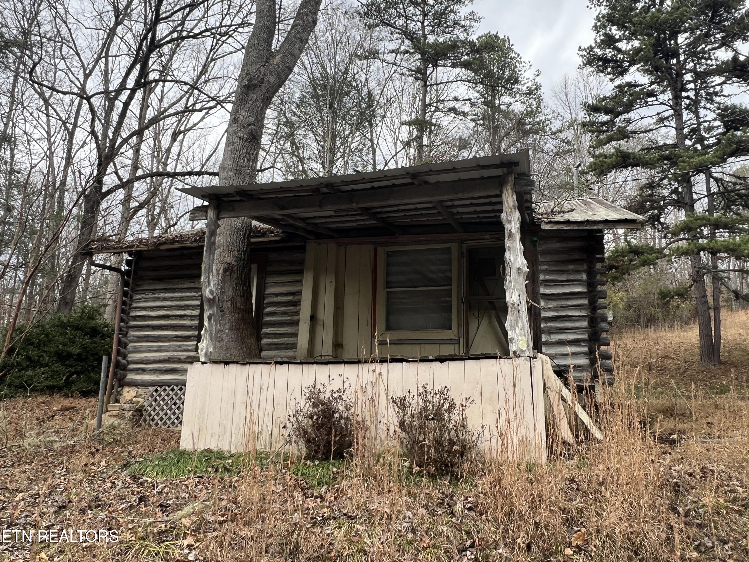 1711 Laurel Lane Lane