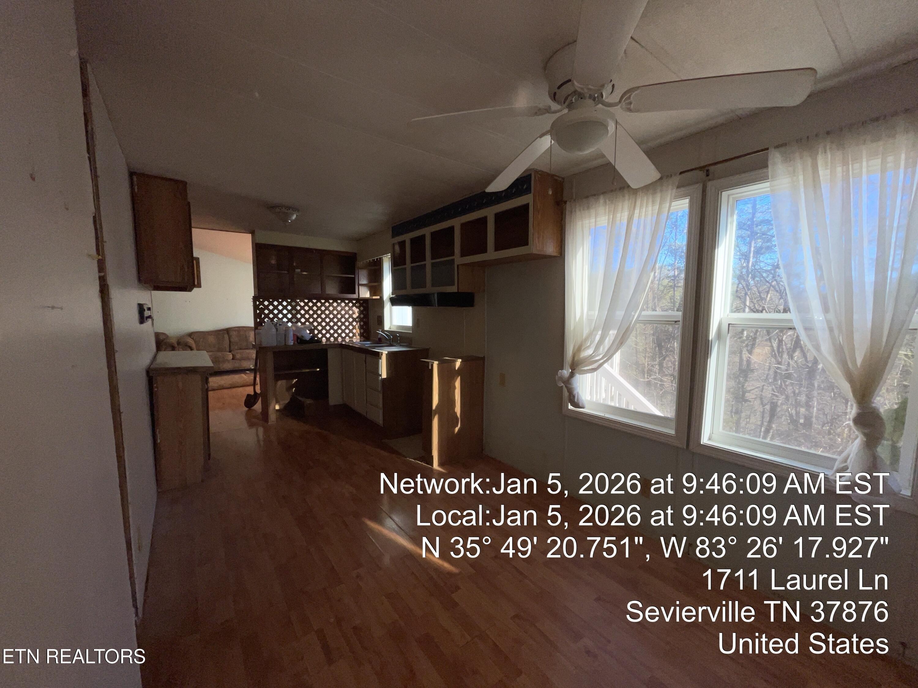 1711 Laurel Lane Lane
