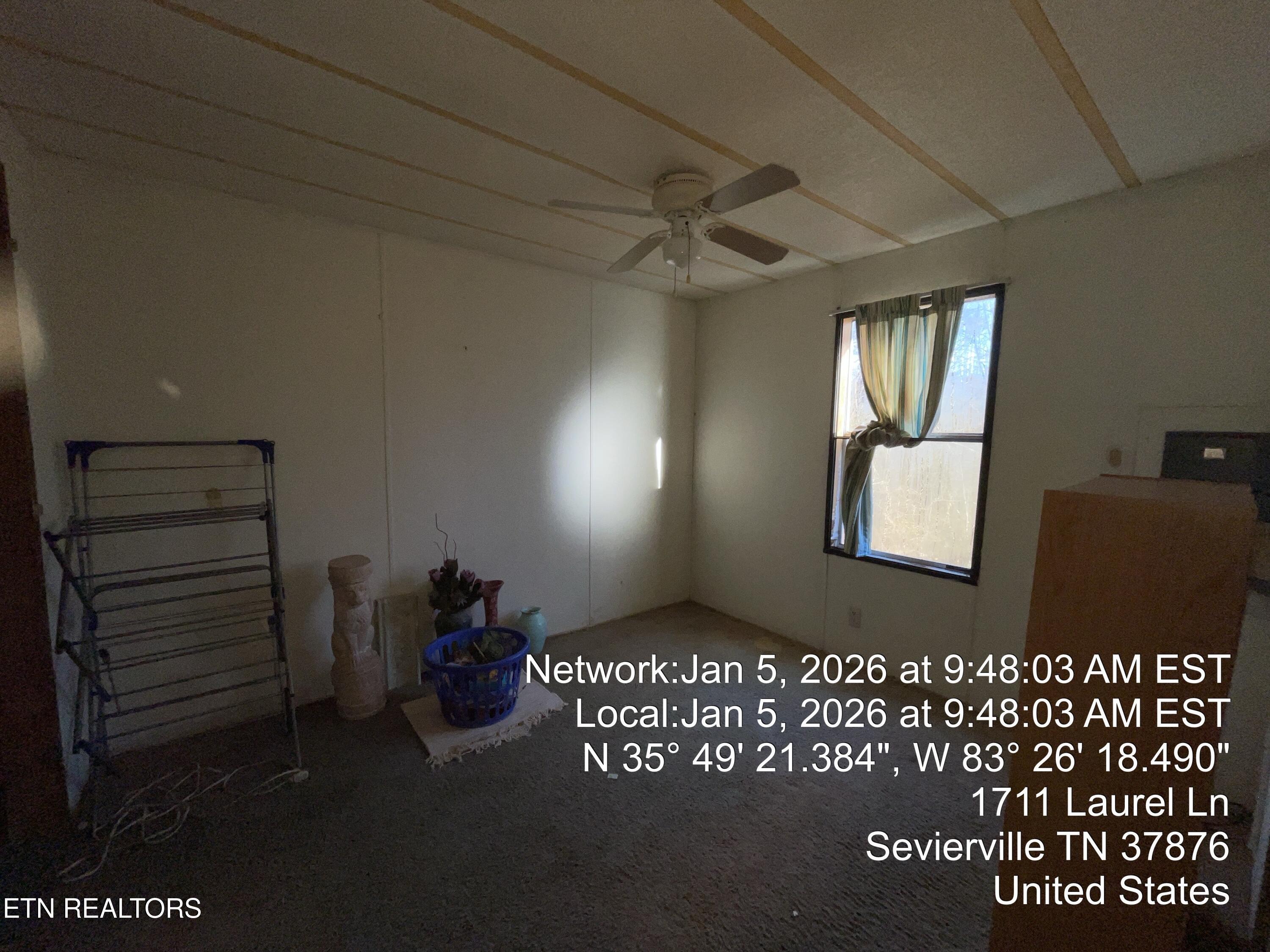 1711 Laurel Lane Lane