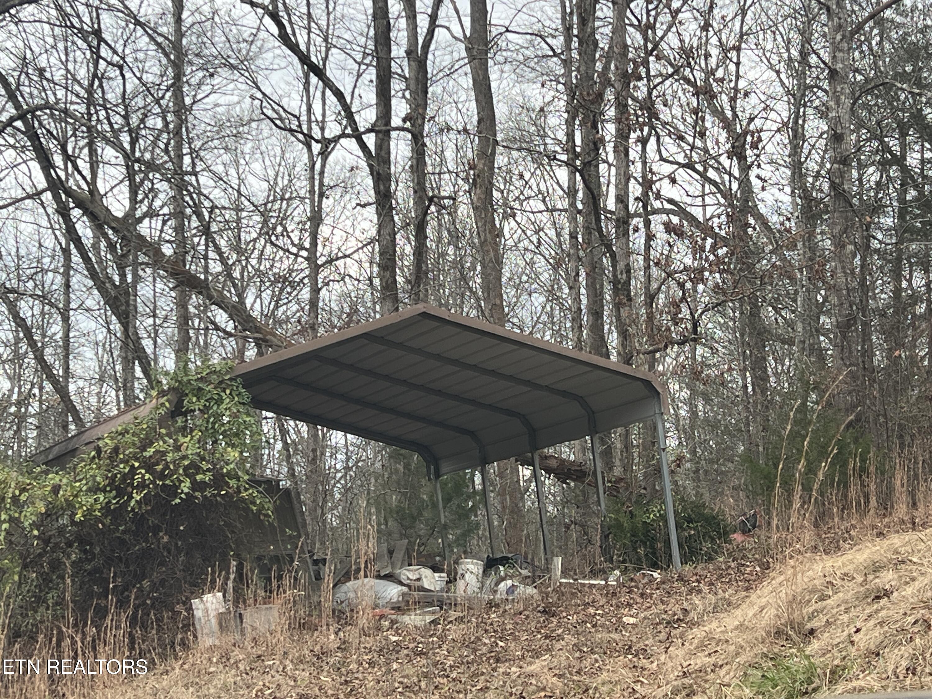 1711 Laurel Lane Lane