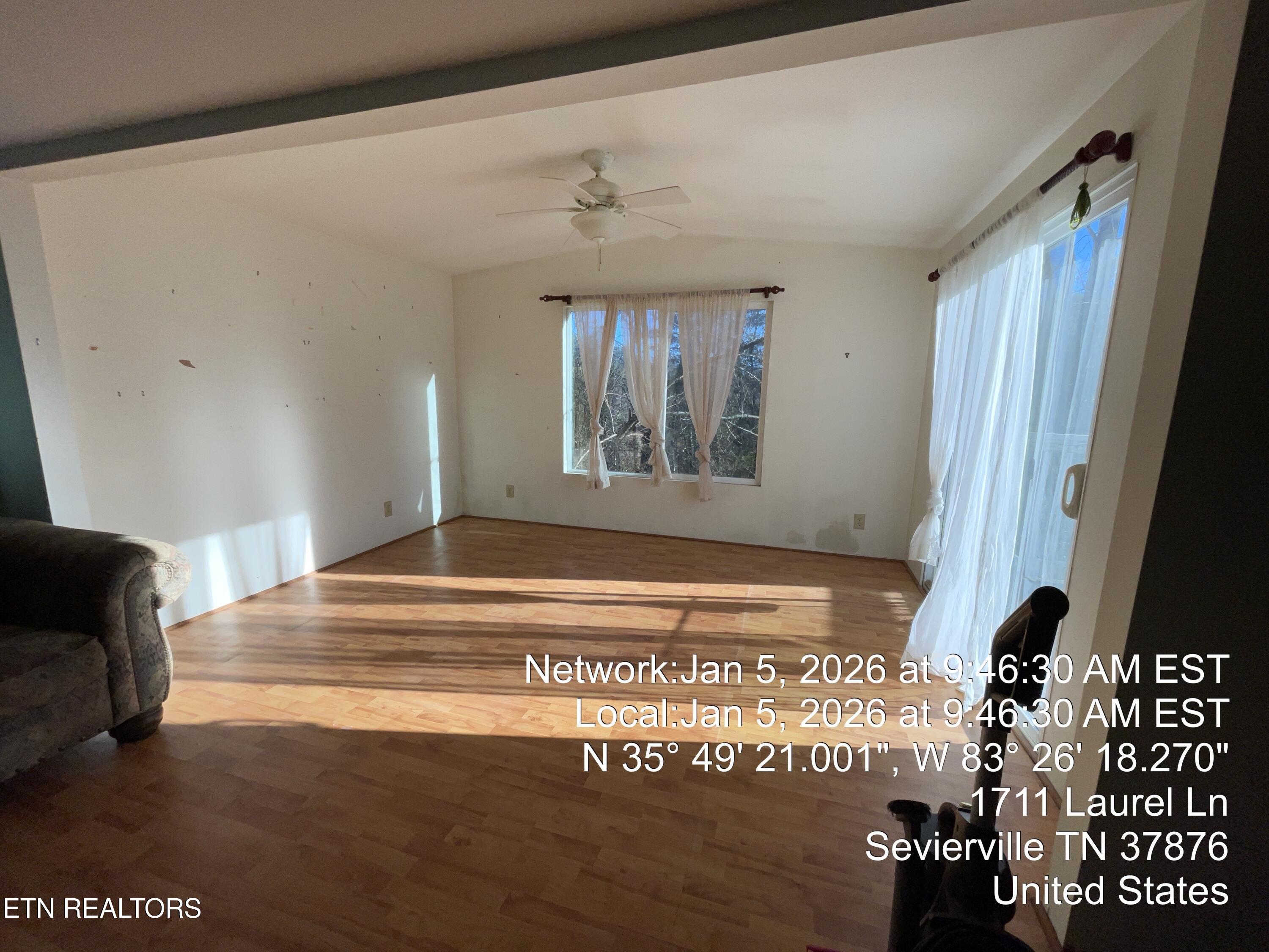 1711 Laurel Lane Lane