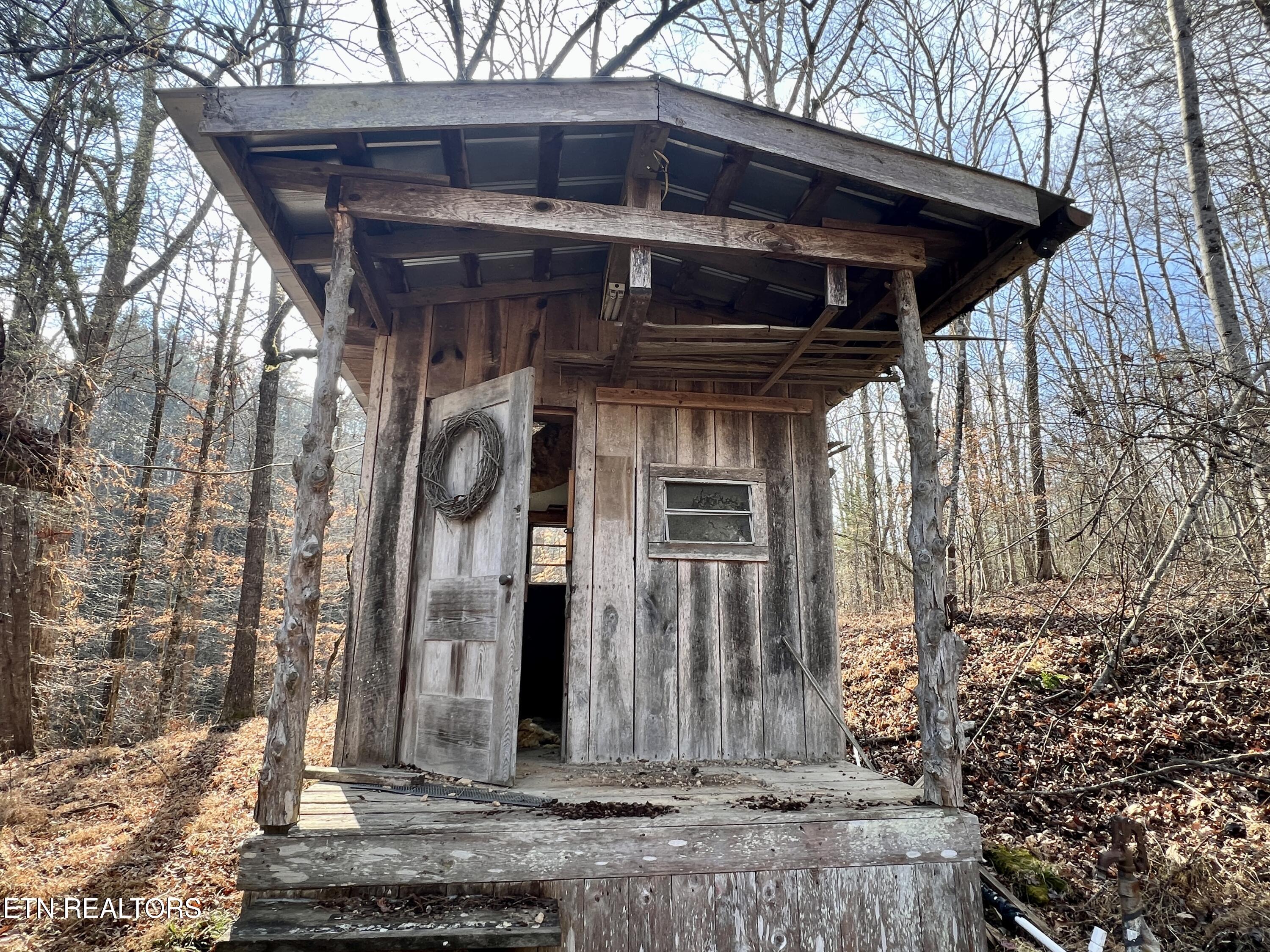 1711 Laurel Lane Lane