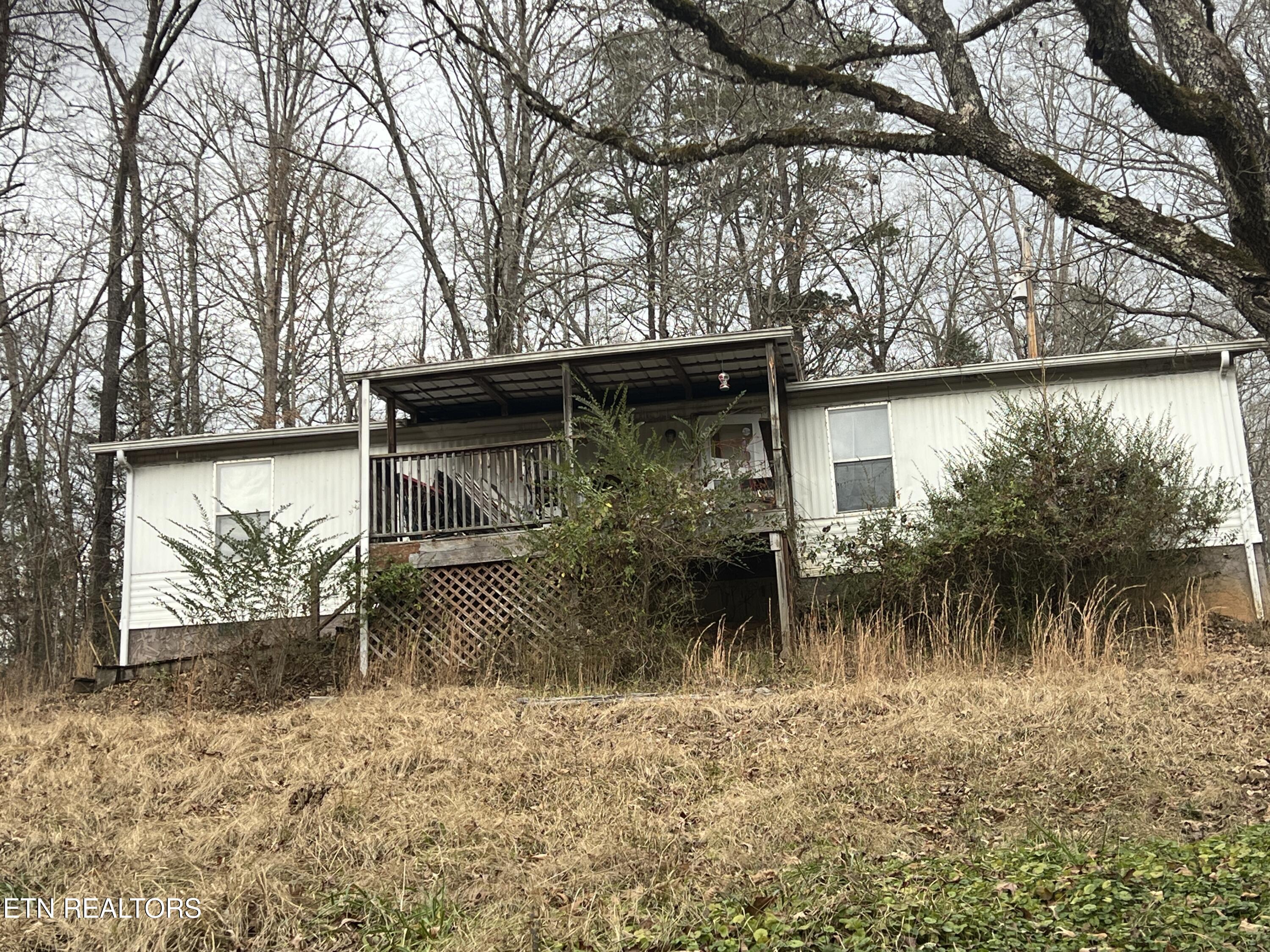 1711 Laurel Lane Lane