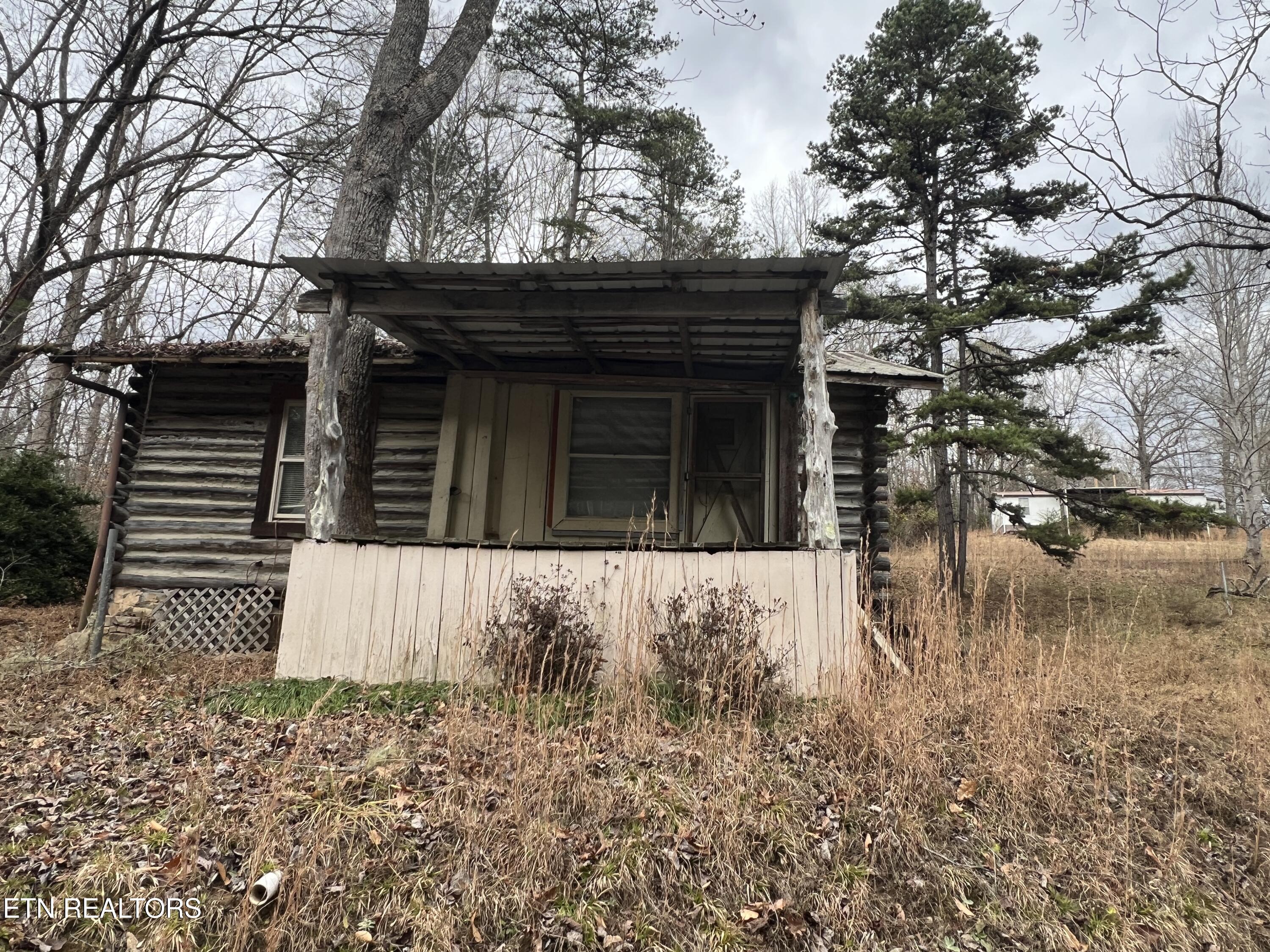 1711 Laurel Lane Lane