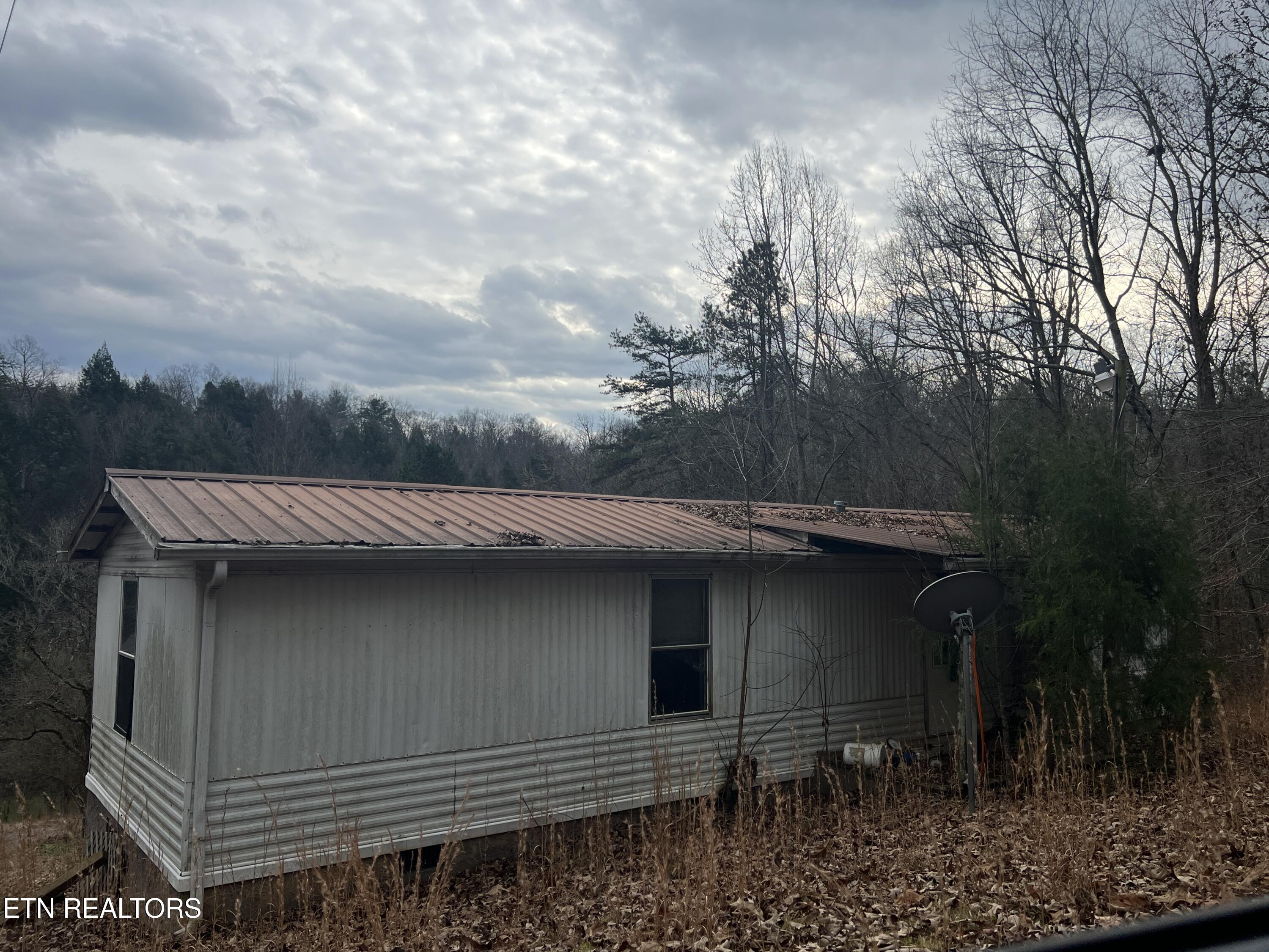 1711 Laurel Lane Lane