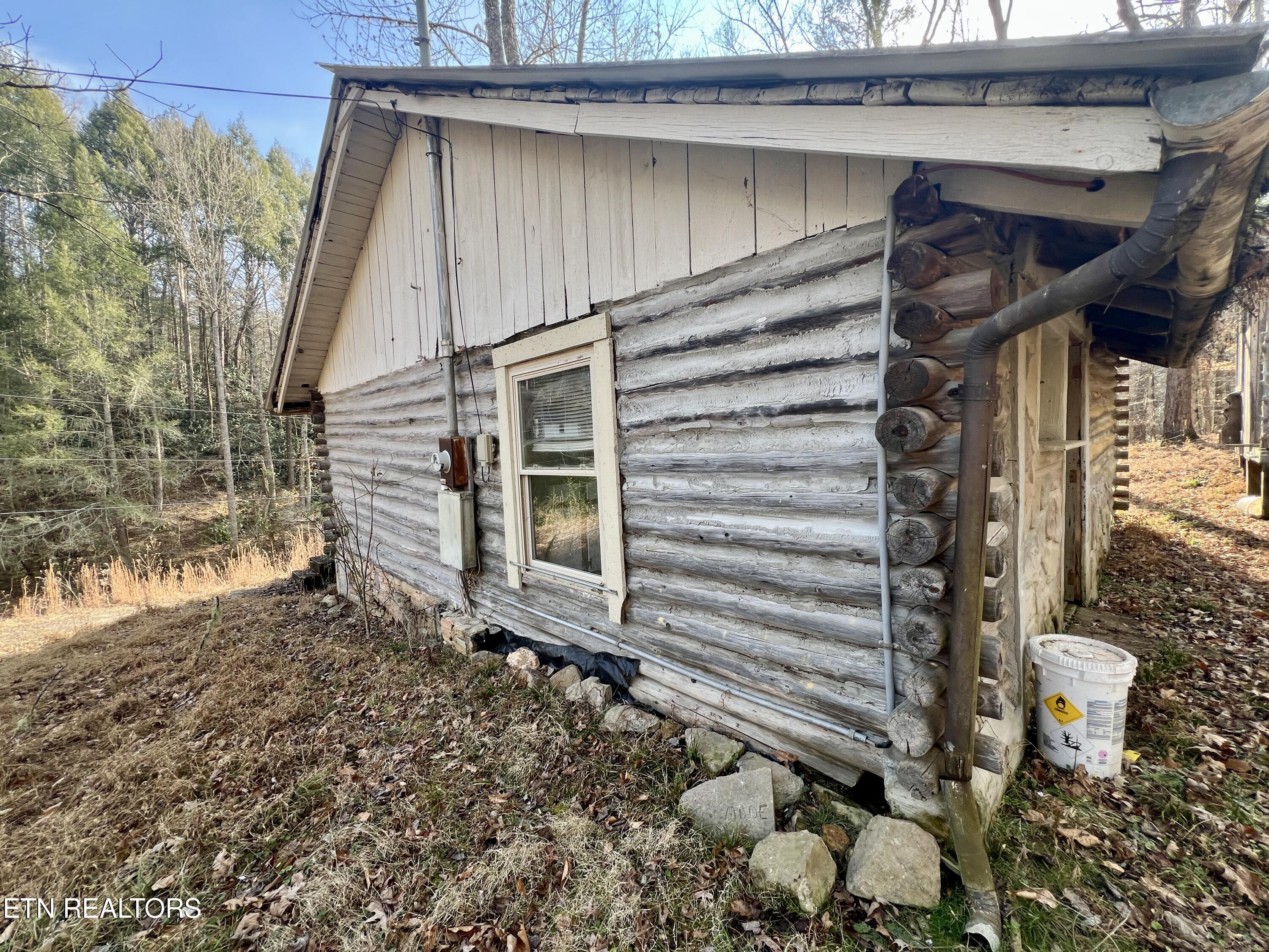 1711 Laurel Lane Lane