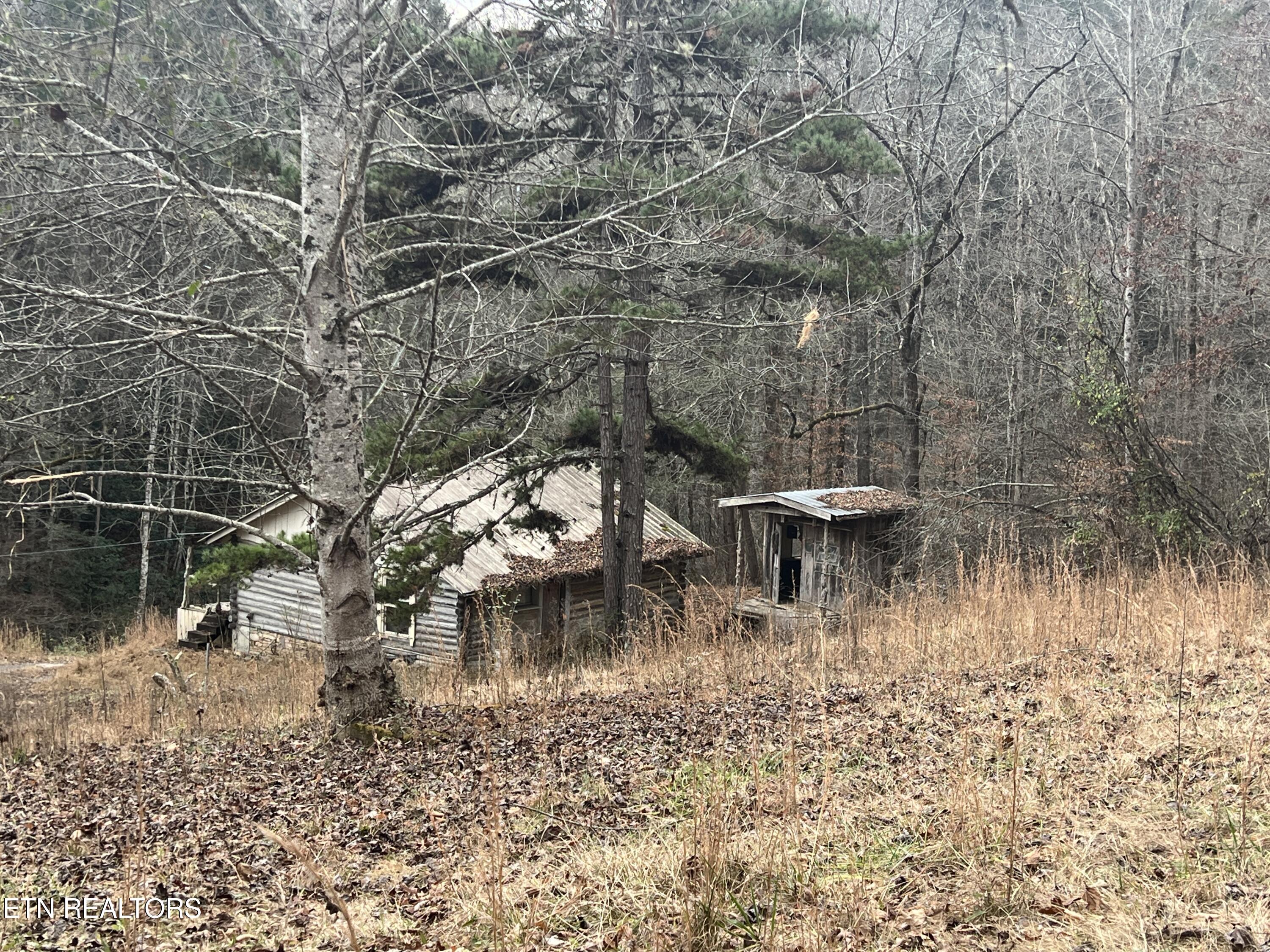 1711 Laurel Lane Lane