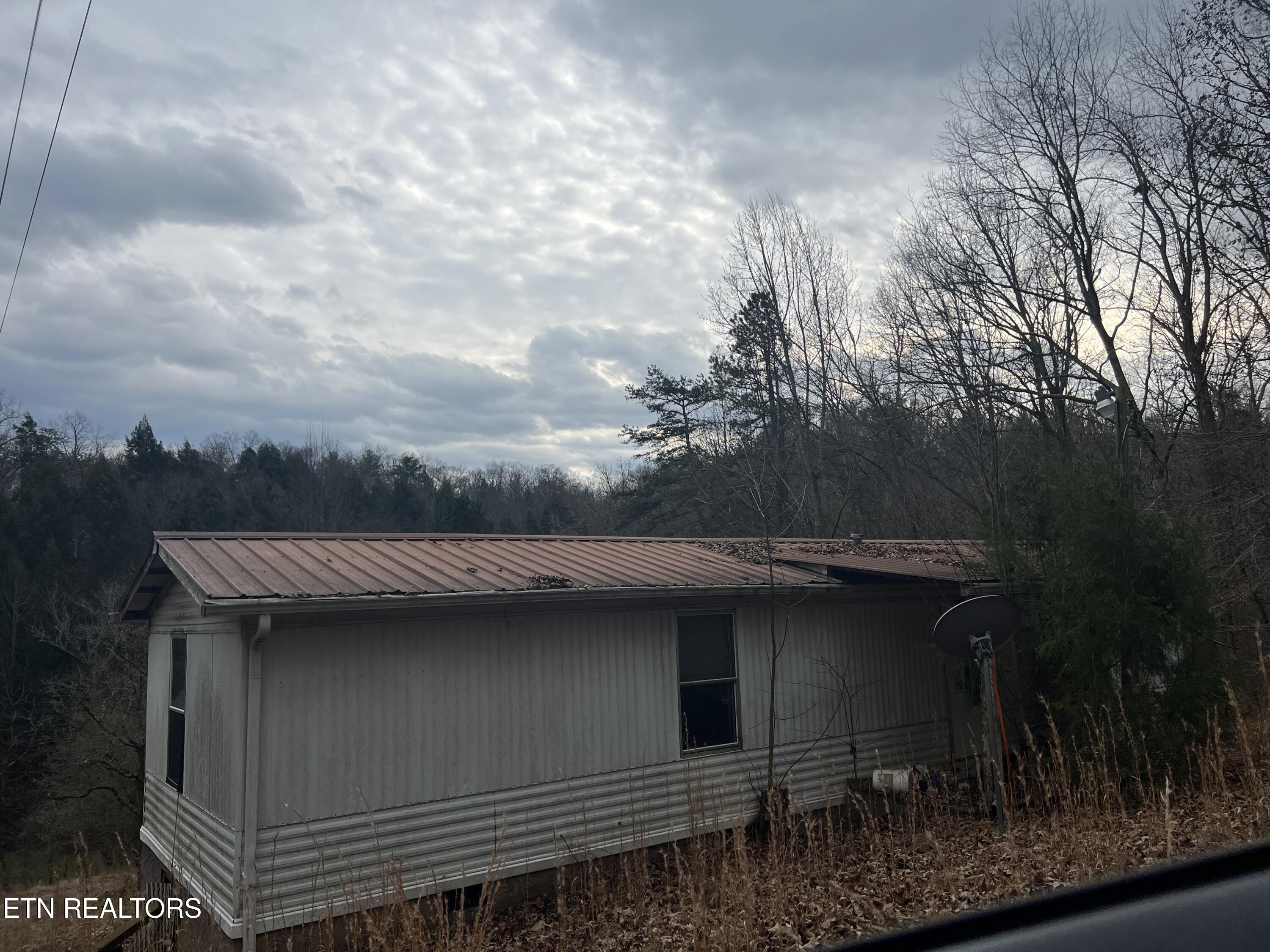 1711 Laurel Lane Lane