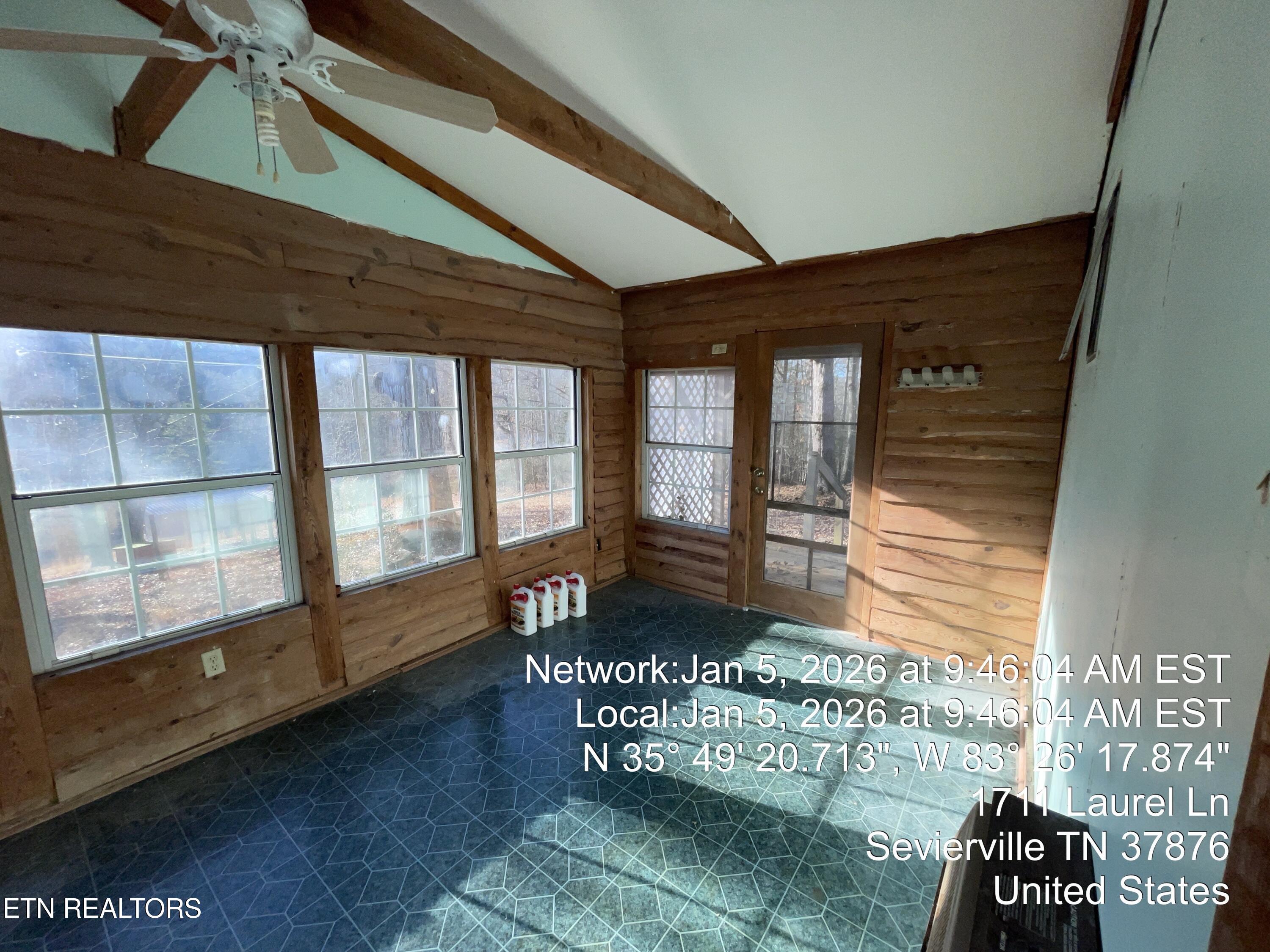 1711 Laurel Lane Lane