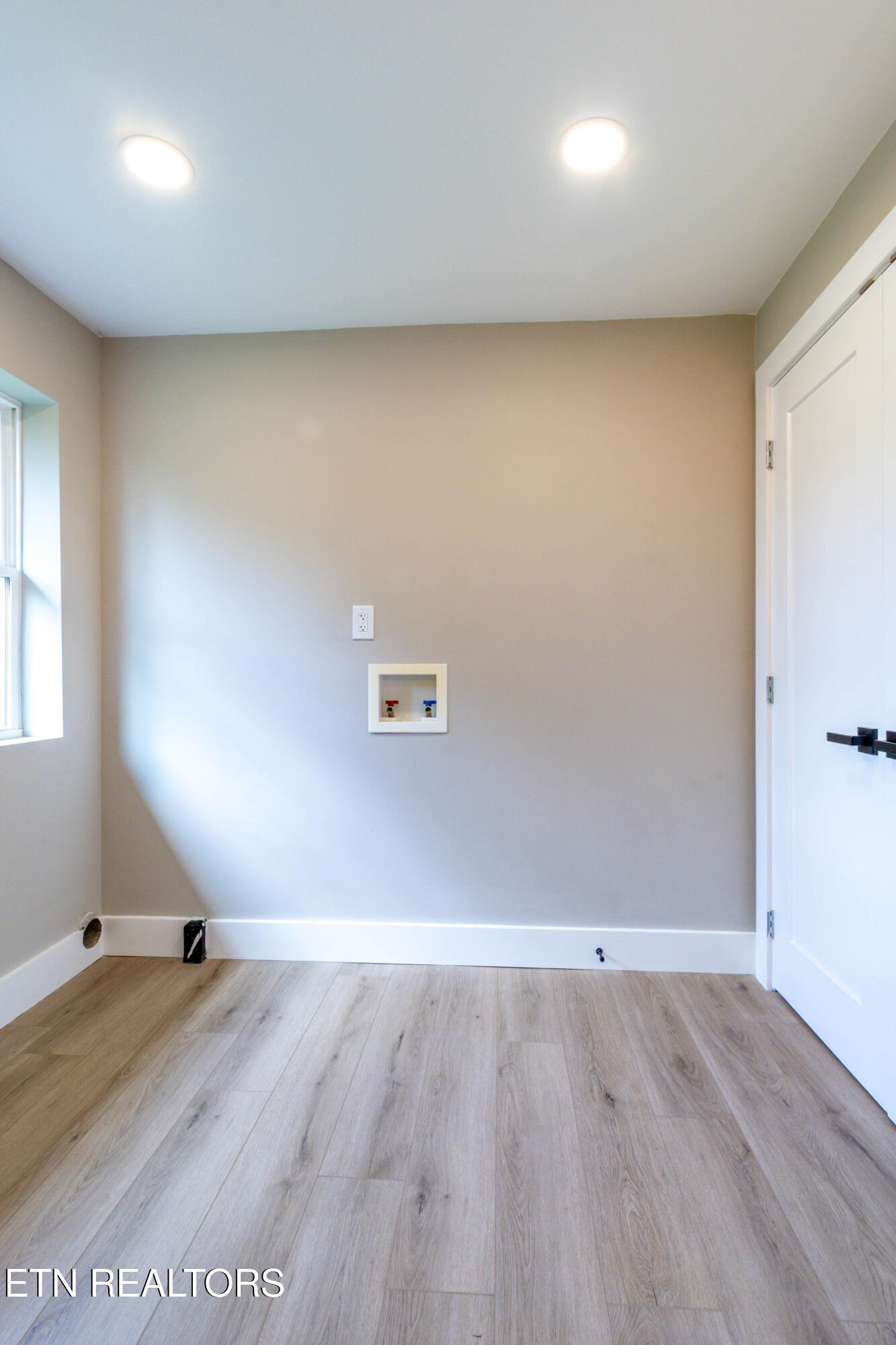 505 Foust Carney Rd