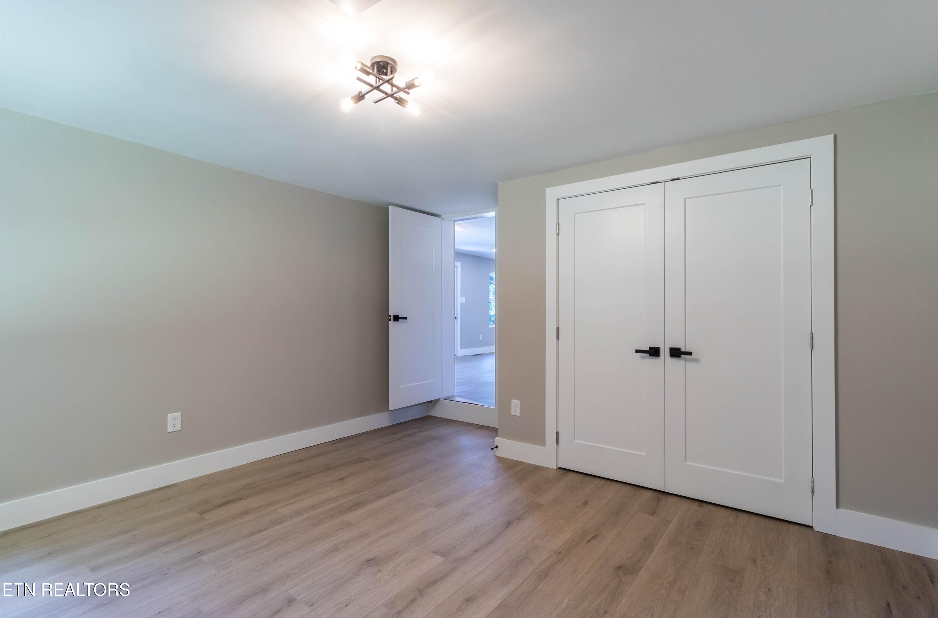 505 Foust Carney Rd