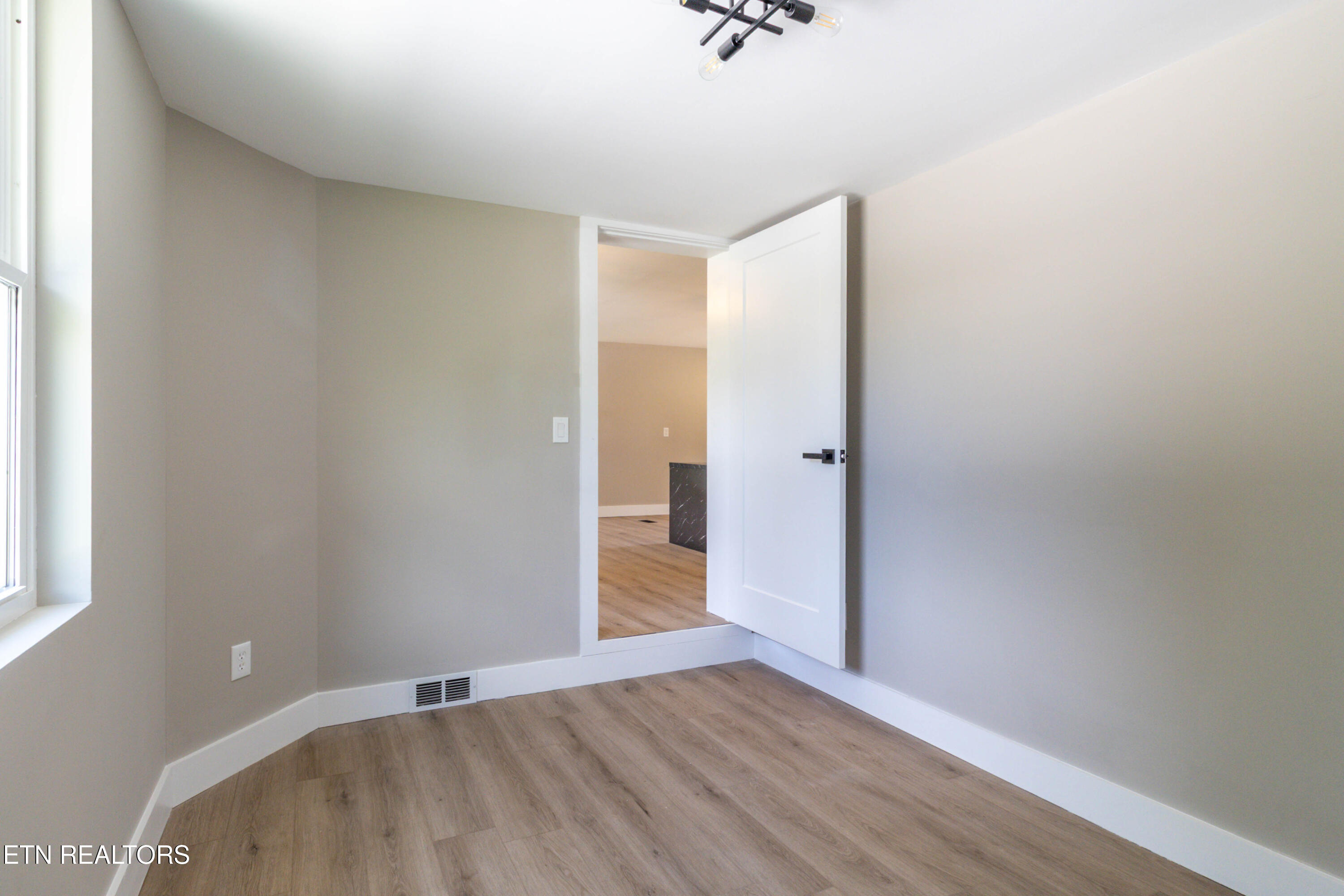 505 Foust Carney Rd