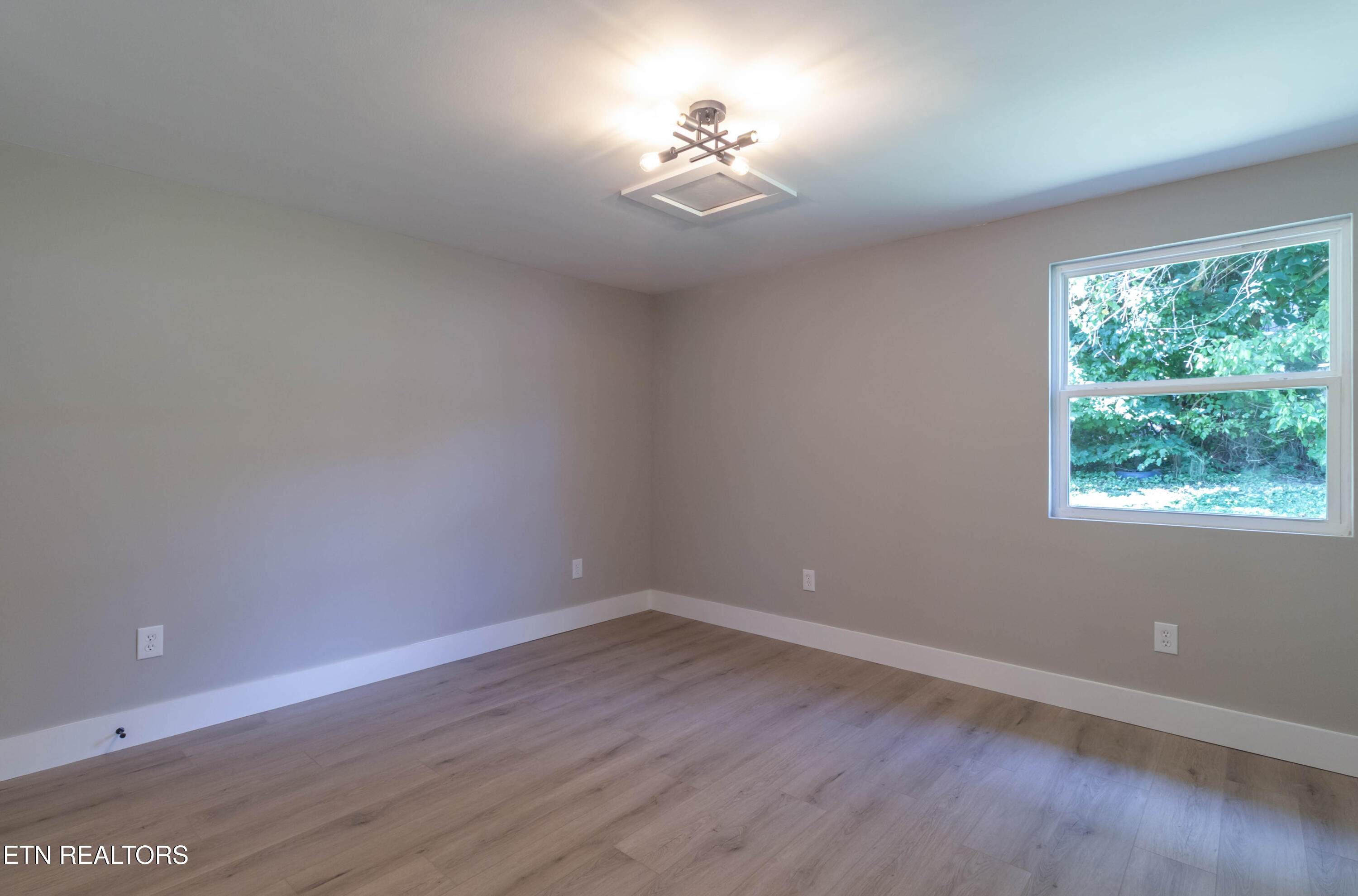 505 Foust Carney Rd