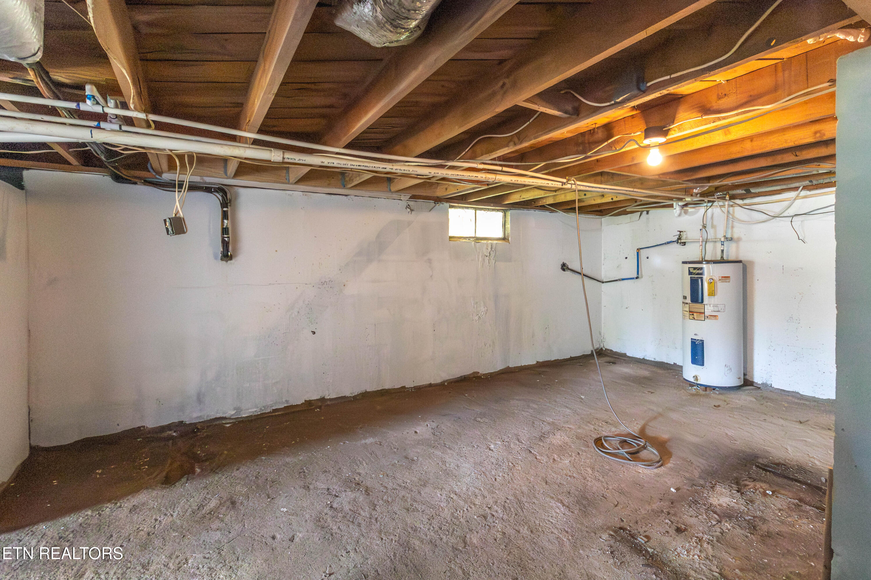 505 Foust Carney Rd