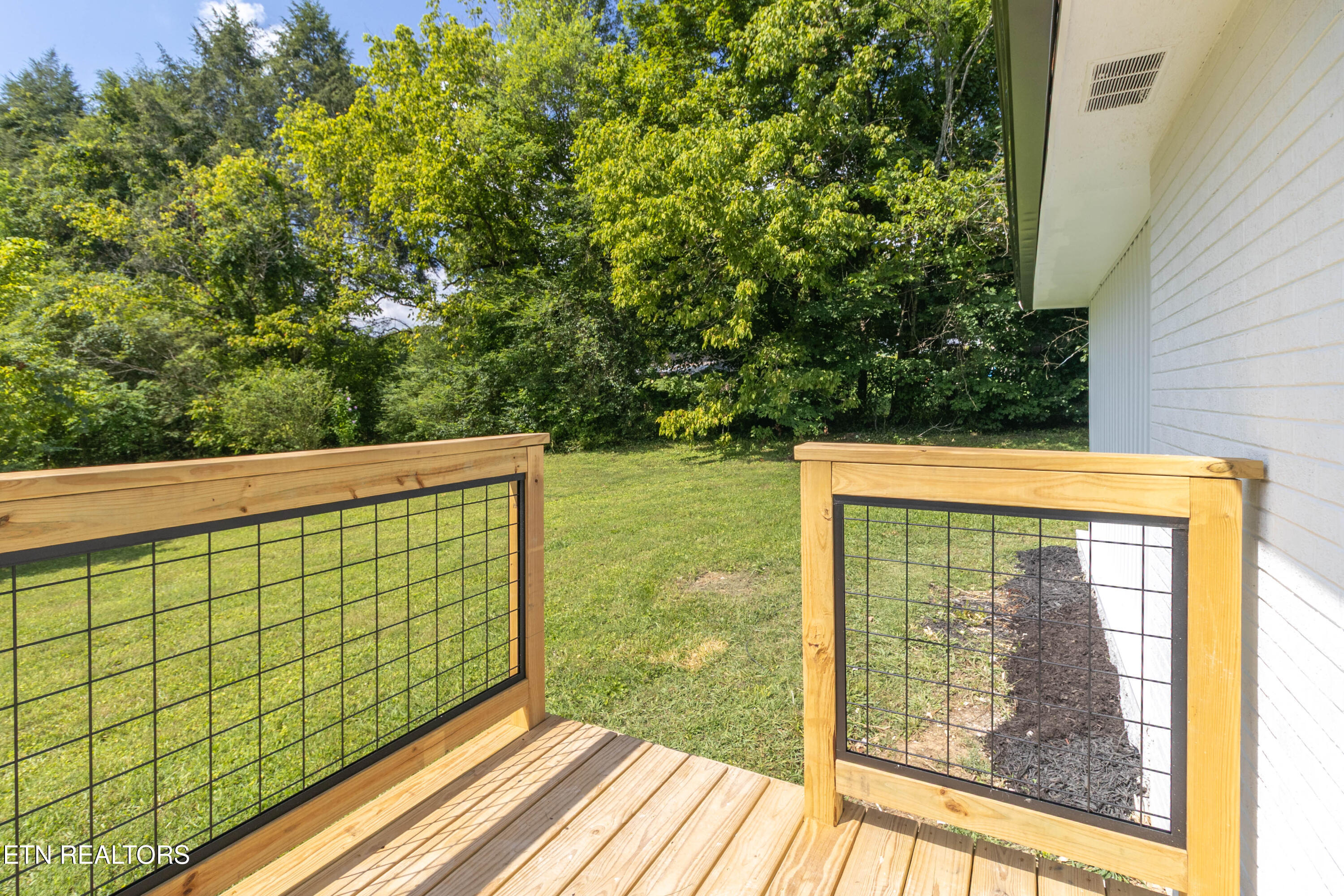 505 Foust Carney Rd