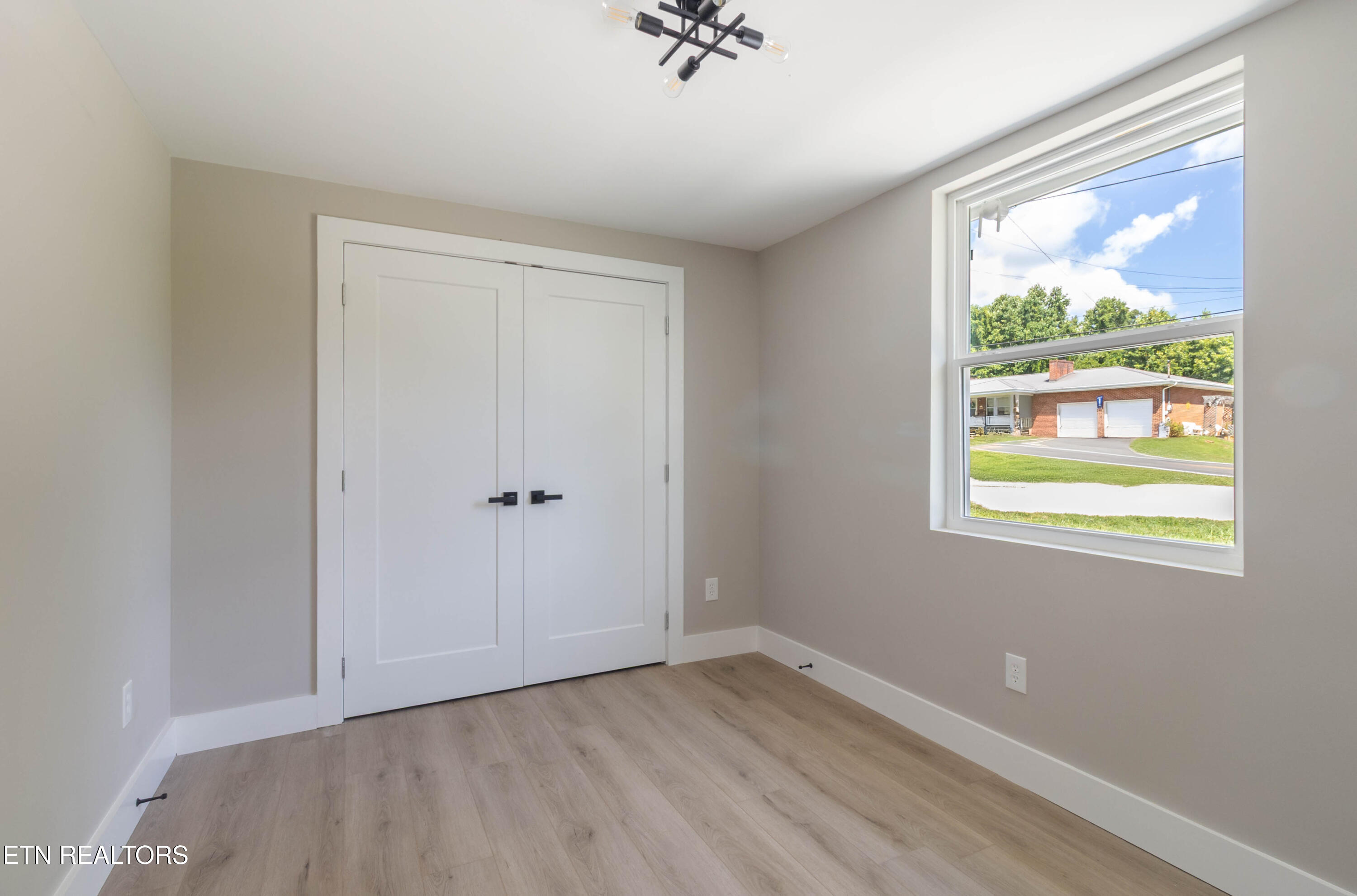 505 Foust Carney Rd