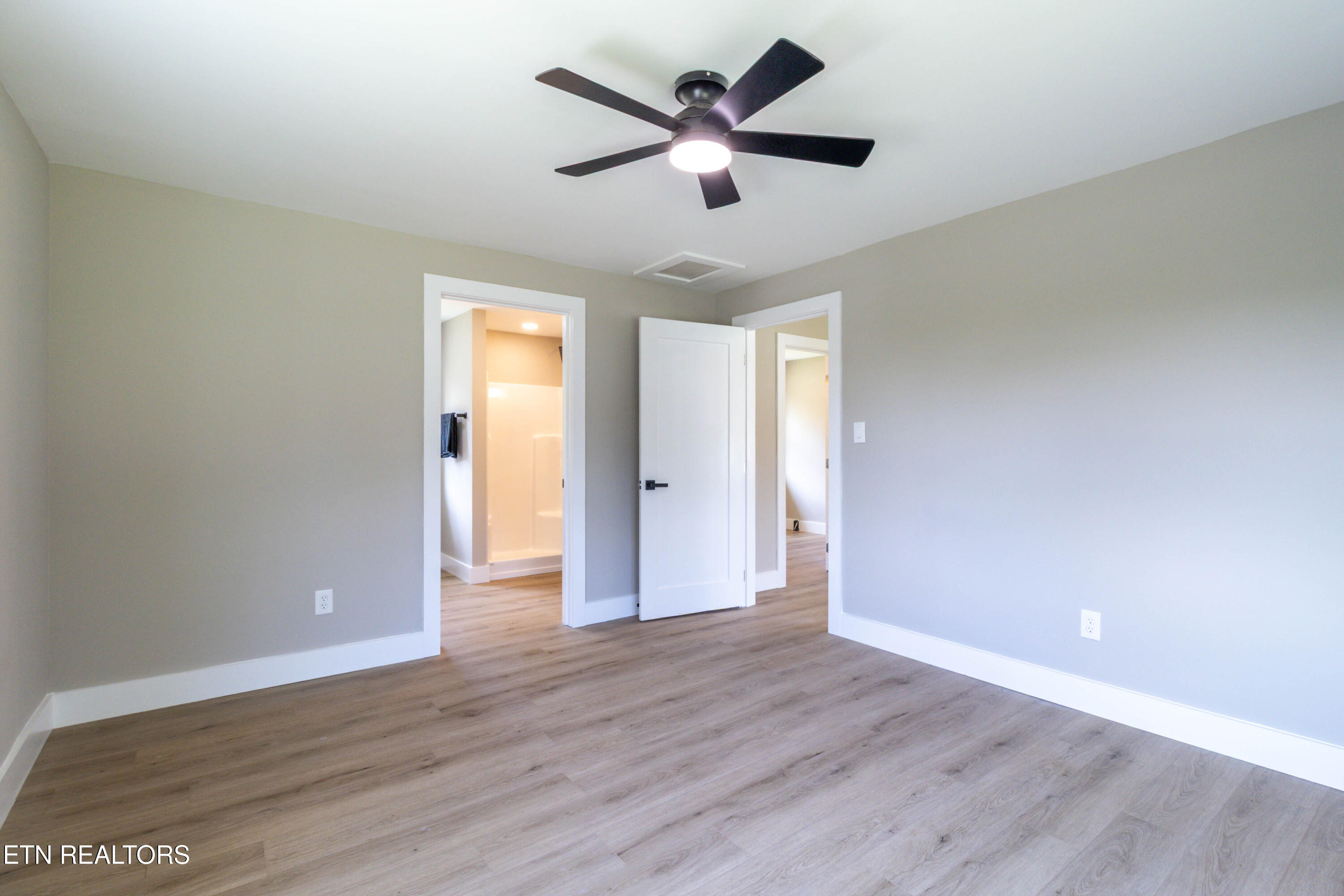 505 Foust Carney Rd