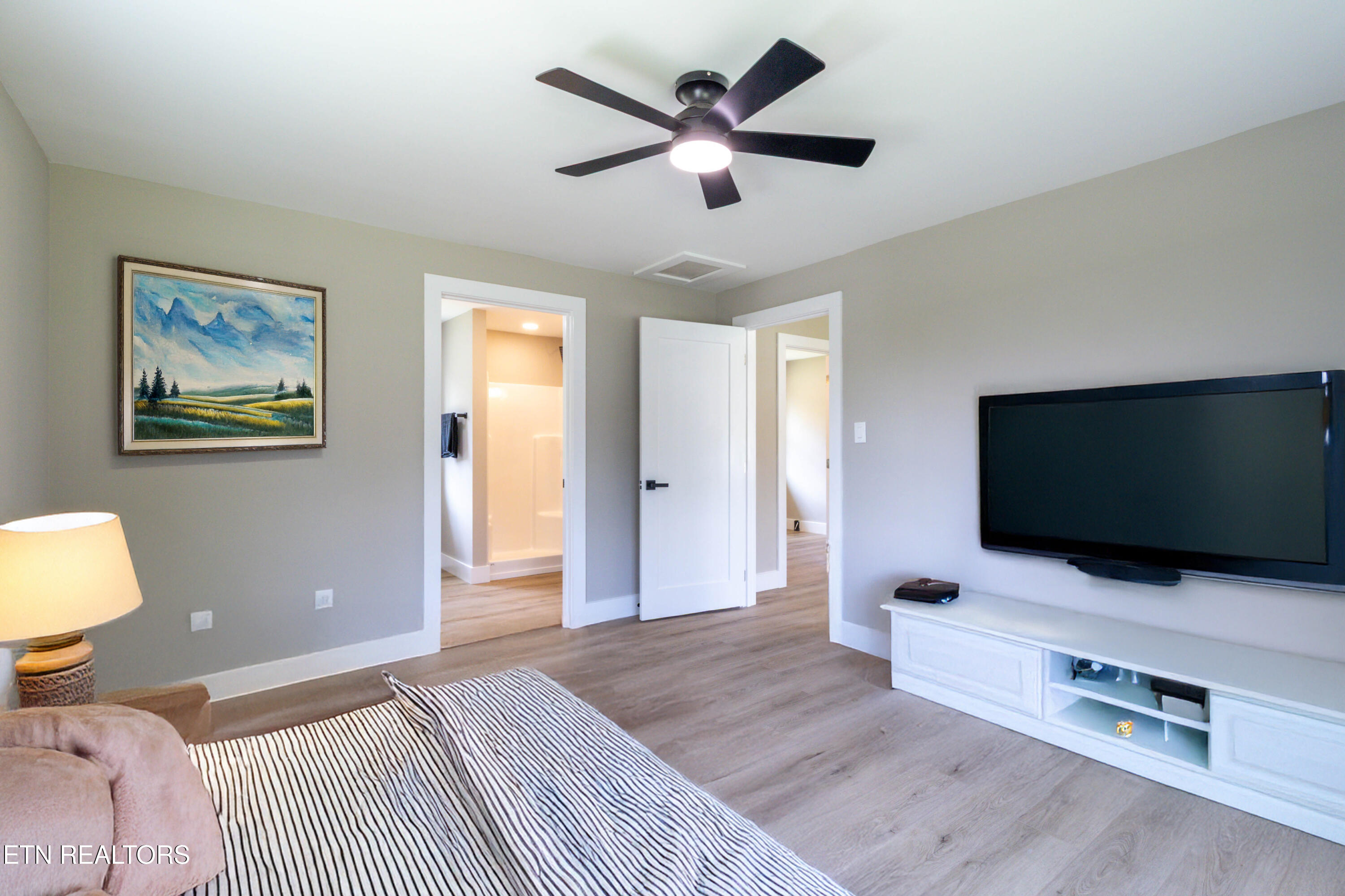 505 Foust Carney Rd