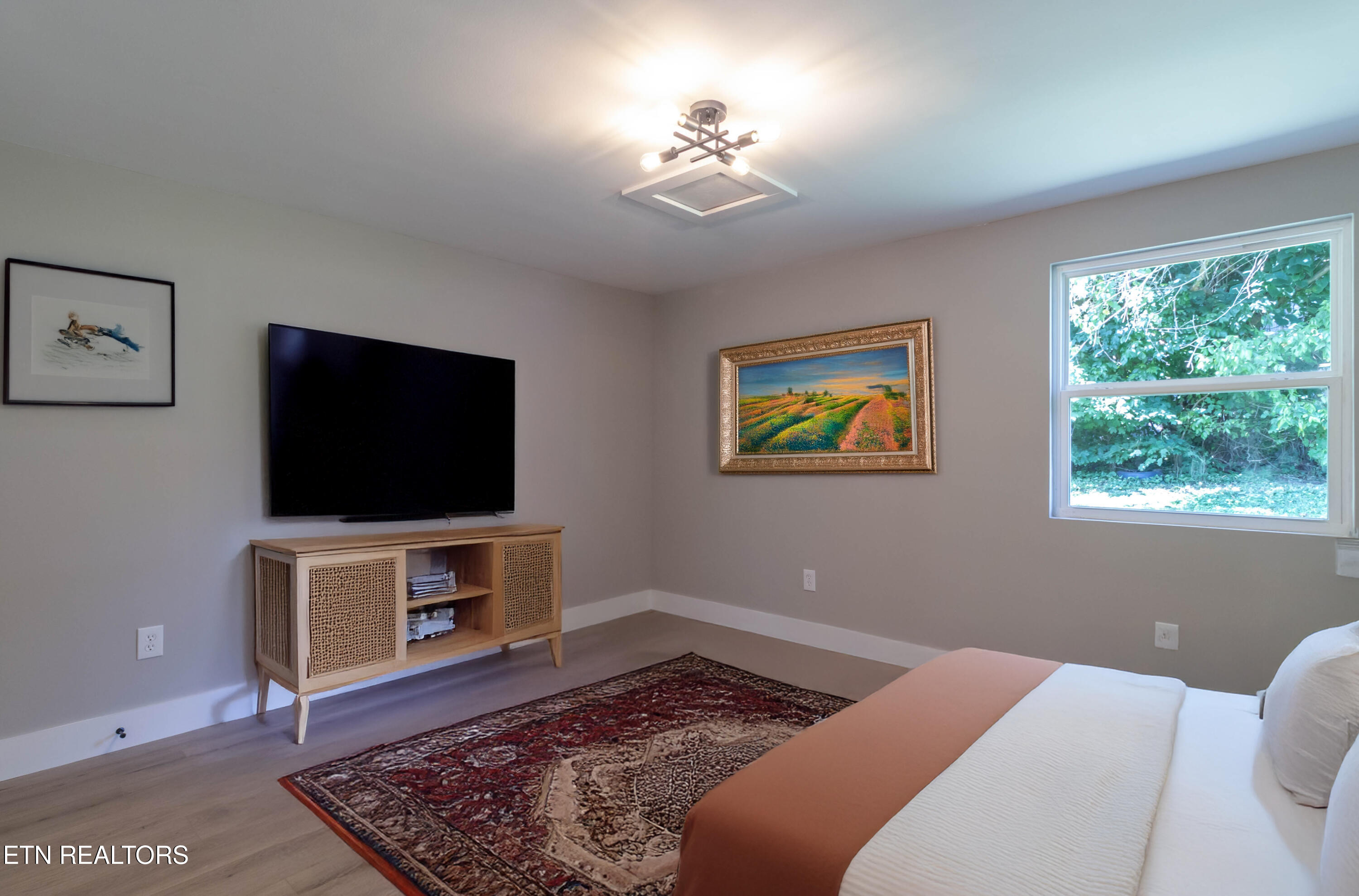505 Foust Carney Rd