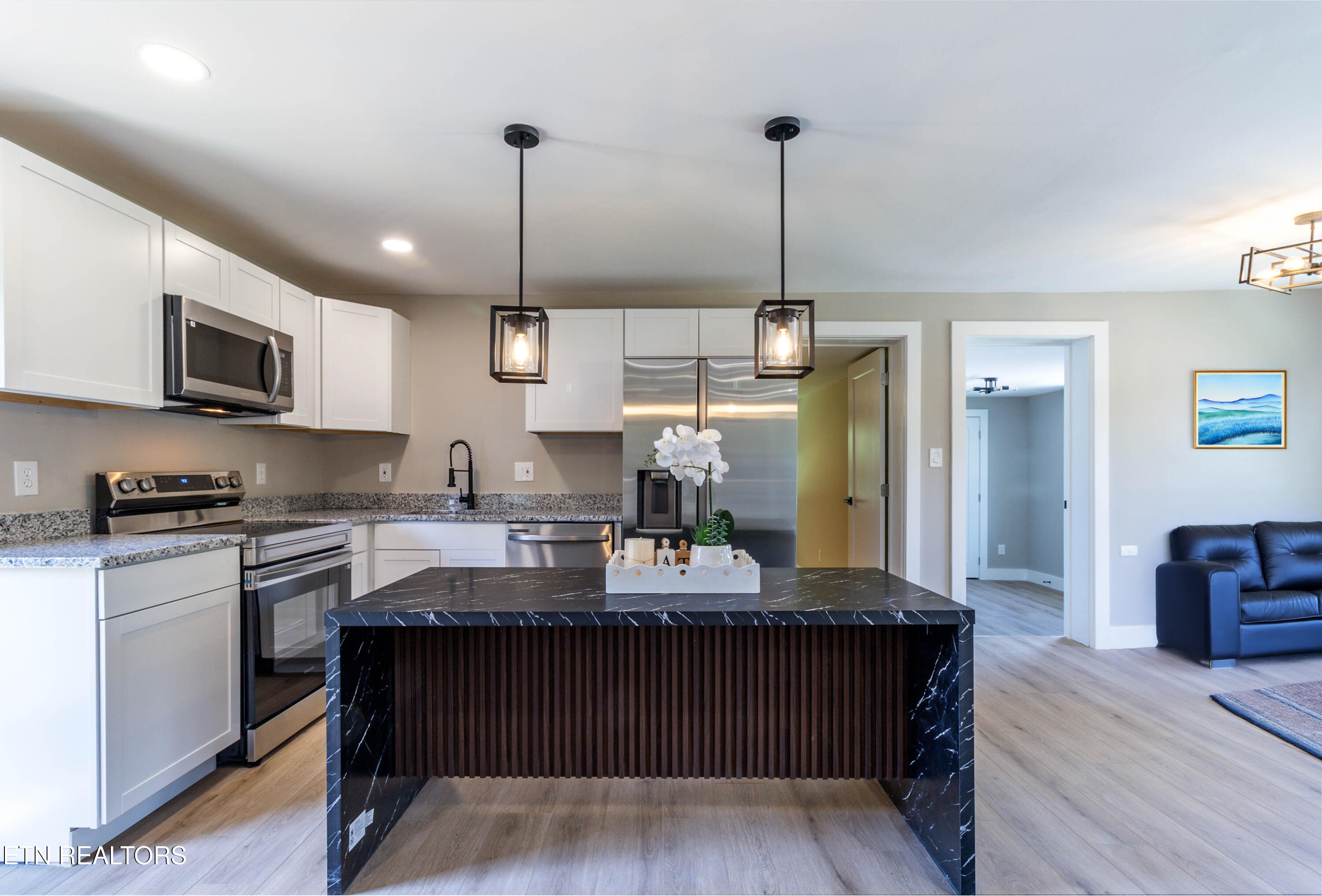 505 Foust Carney Rd