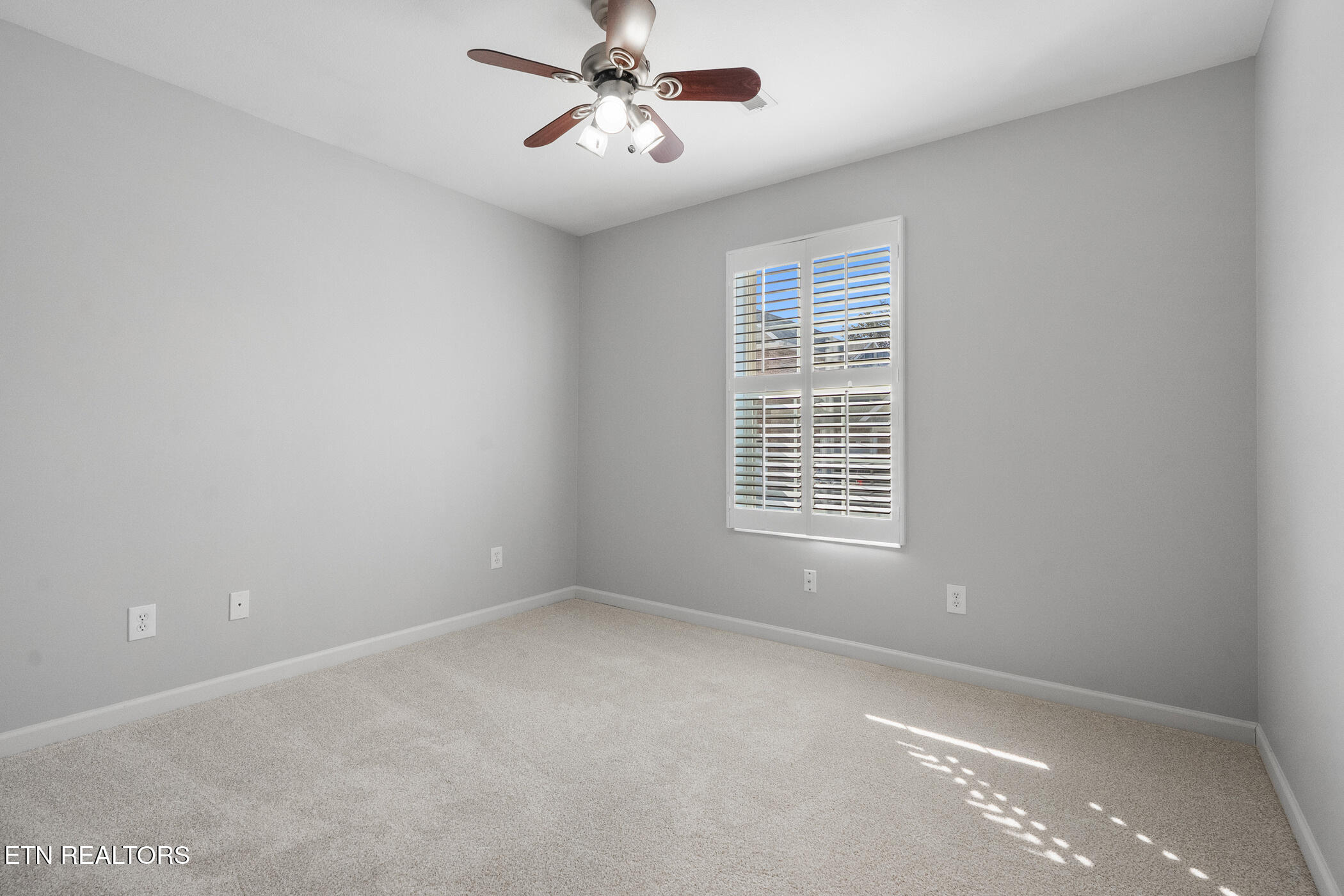 7058 La Christa Way